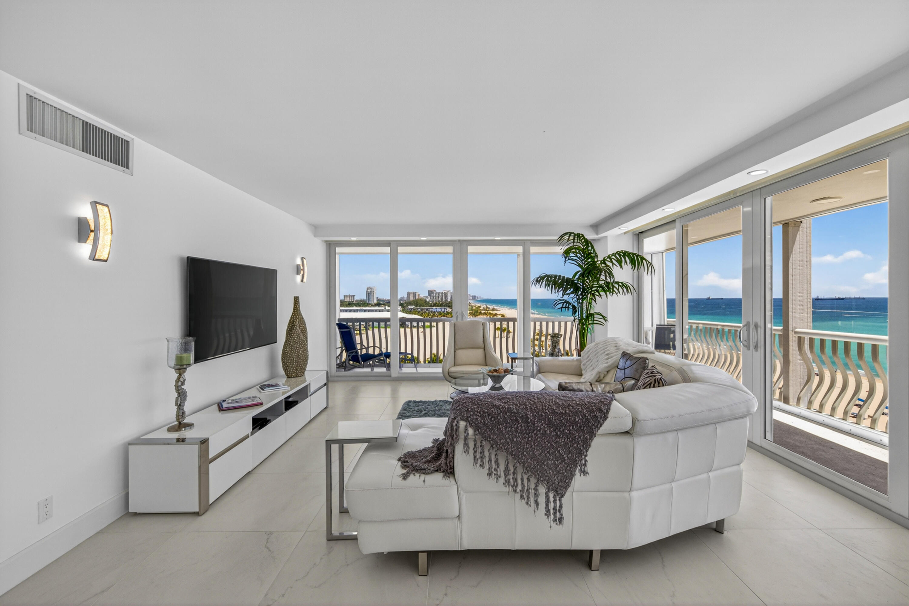 2200 S Ocean #909 Fort Lauderdale, FL 33316