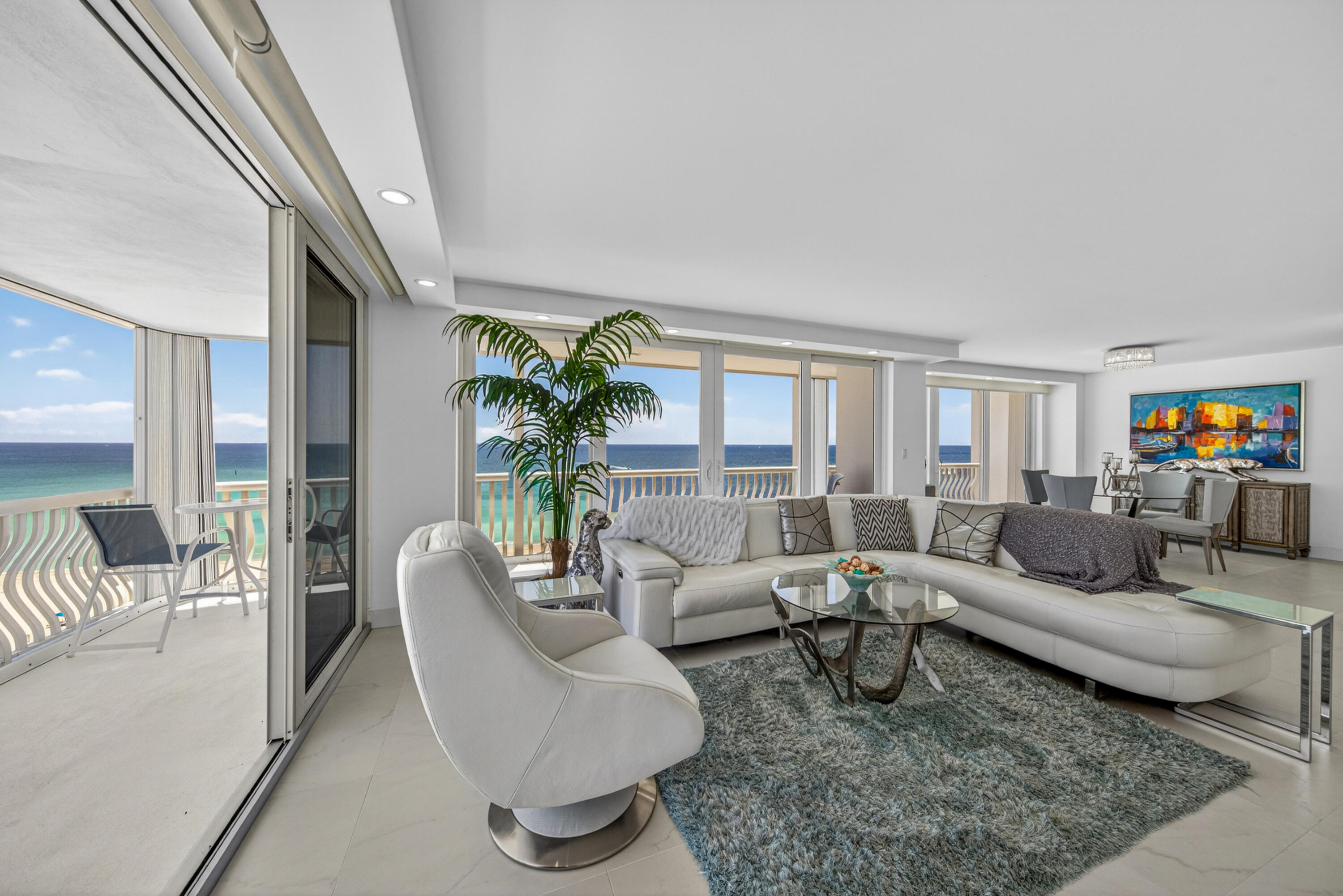 2200 S Ocean #909 Fort Lauderdale, FL 33316
