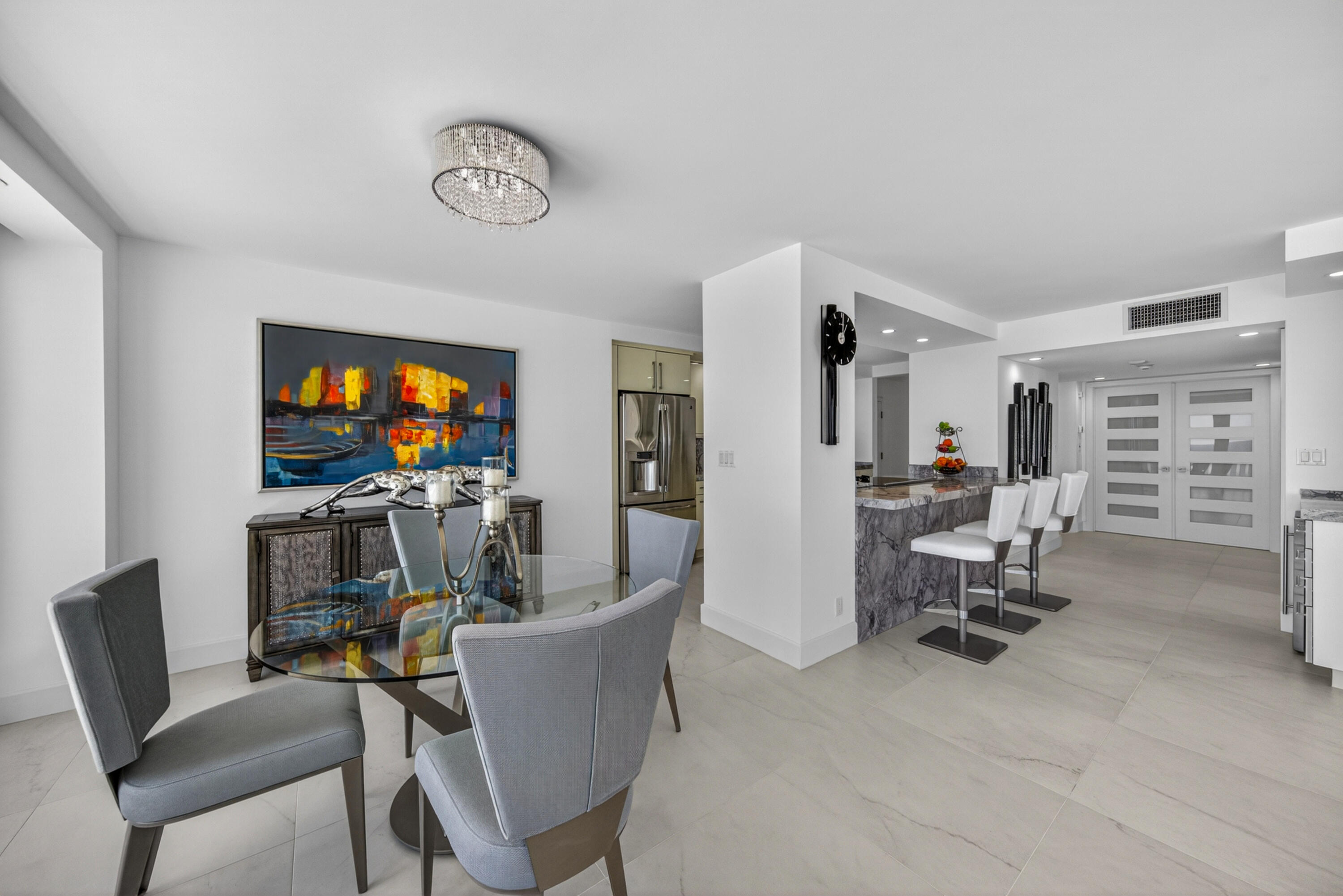 2200 S Ocean #909 Fort Lauderdale, FL 33316