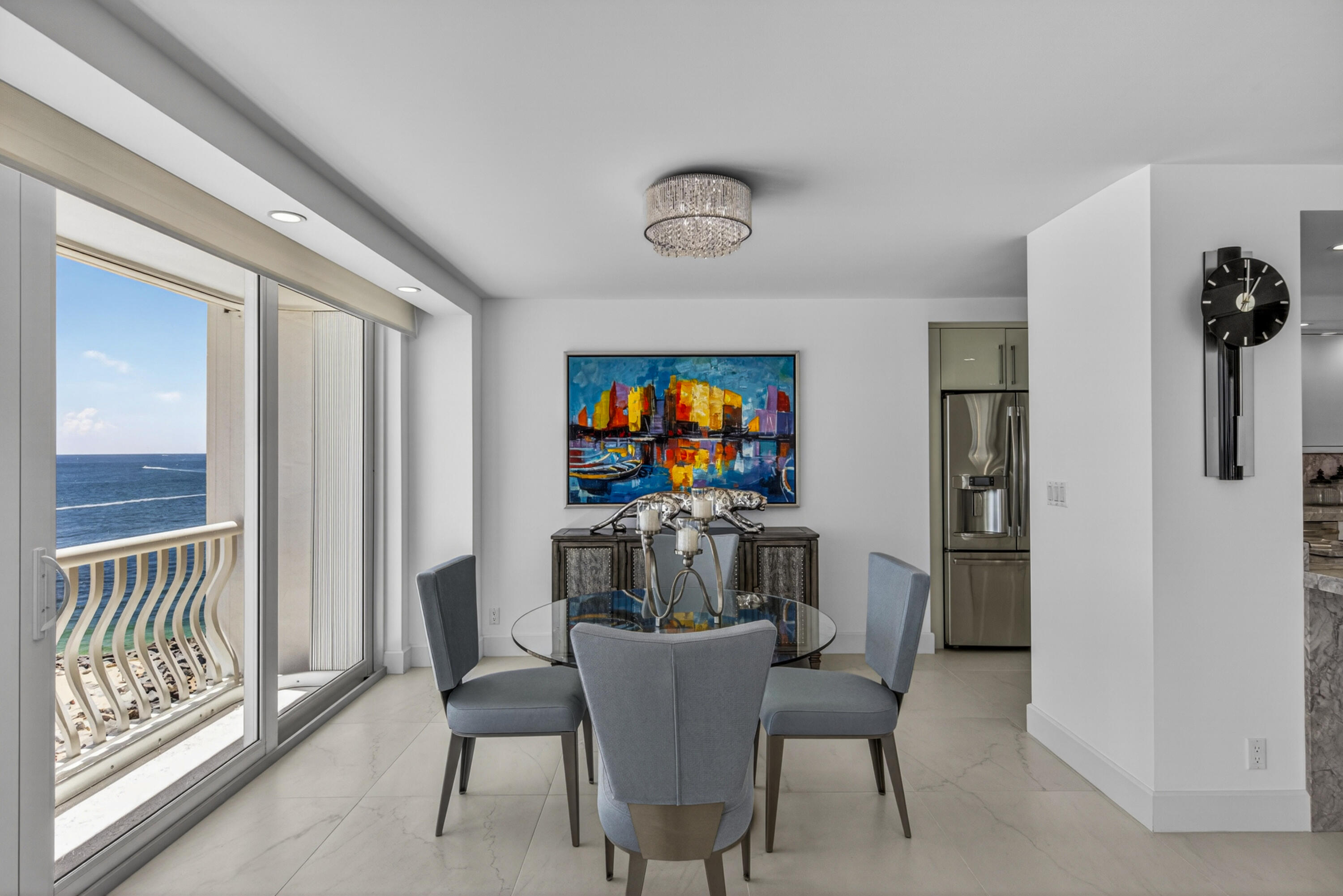 2200 S Ocean #909 Fort Lauderdale, FL 33316