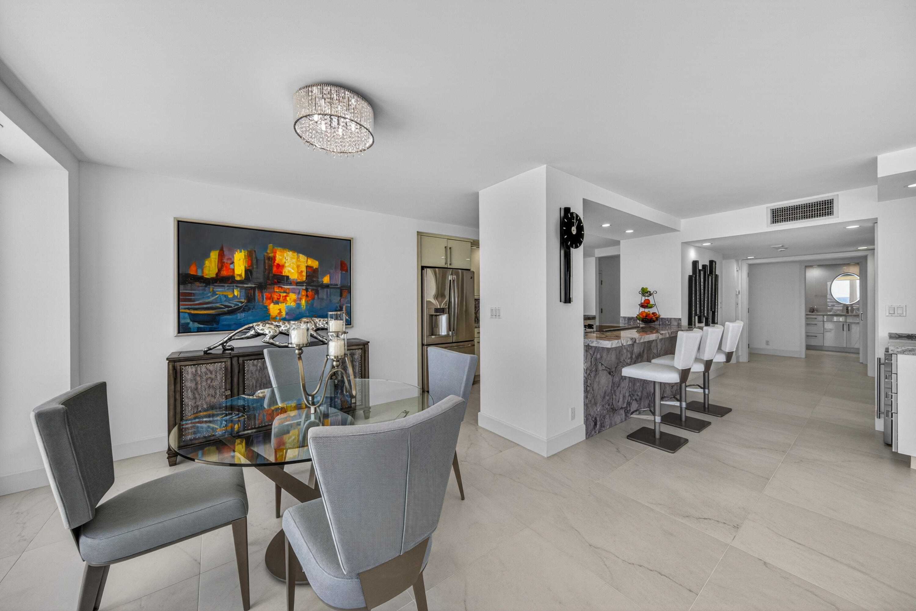 2200 S Ocean #909 Fort Lauderdale, FL 33316