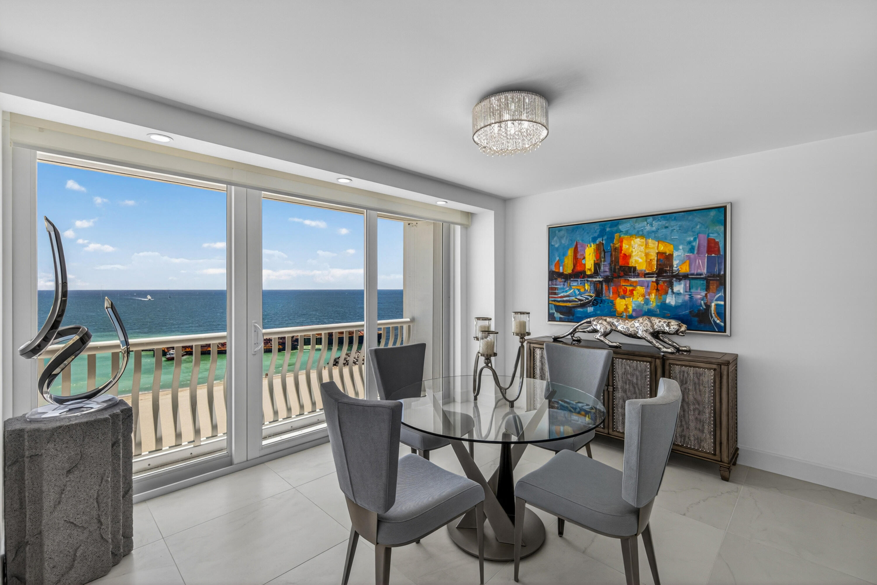 2200 S Ocean #909 Fort Lauderdale, FL 33316