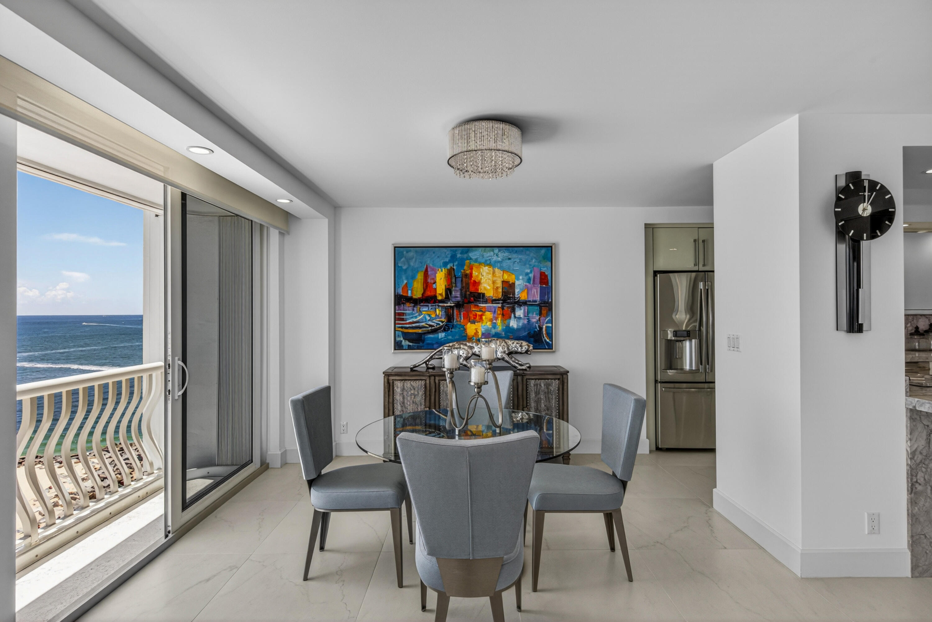 2200 S Ocean #909 Fort Lauderdale, FL 33316