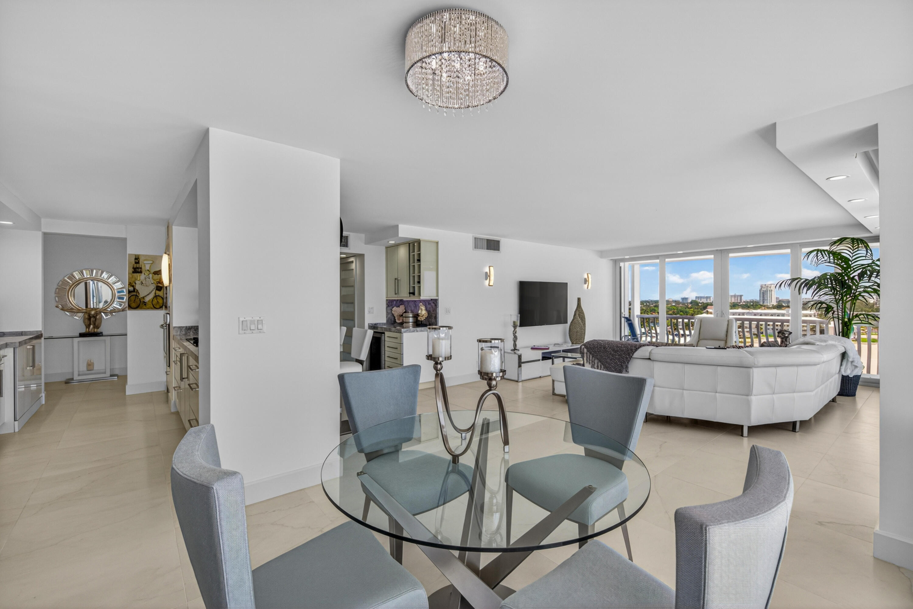 2200 S Ocean #909 Fort Lauderdale, FL 33316