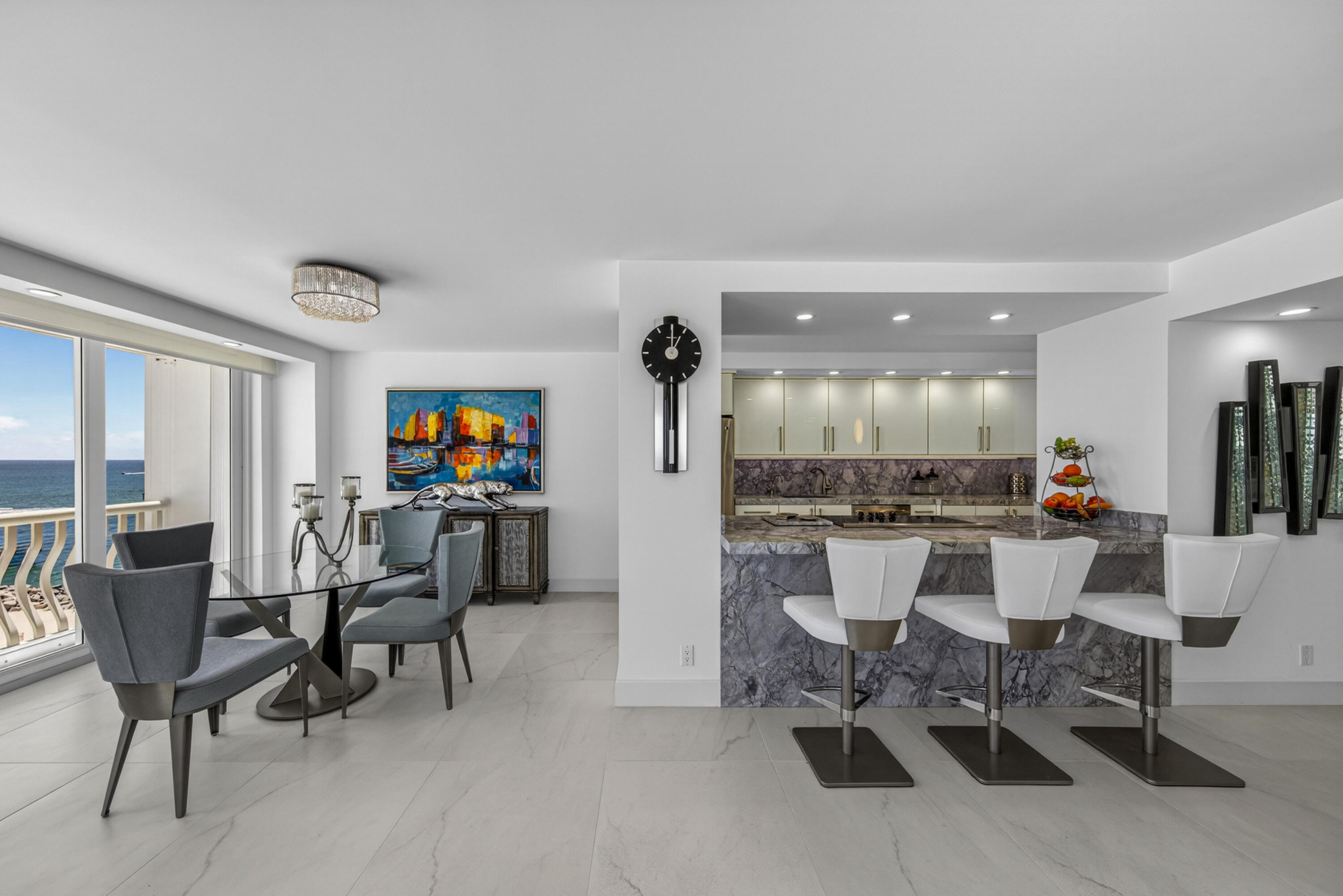 2200 S Ocean #909 Fort Lauderdale, FL 33316