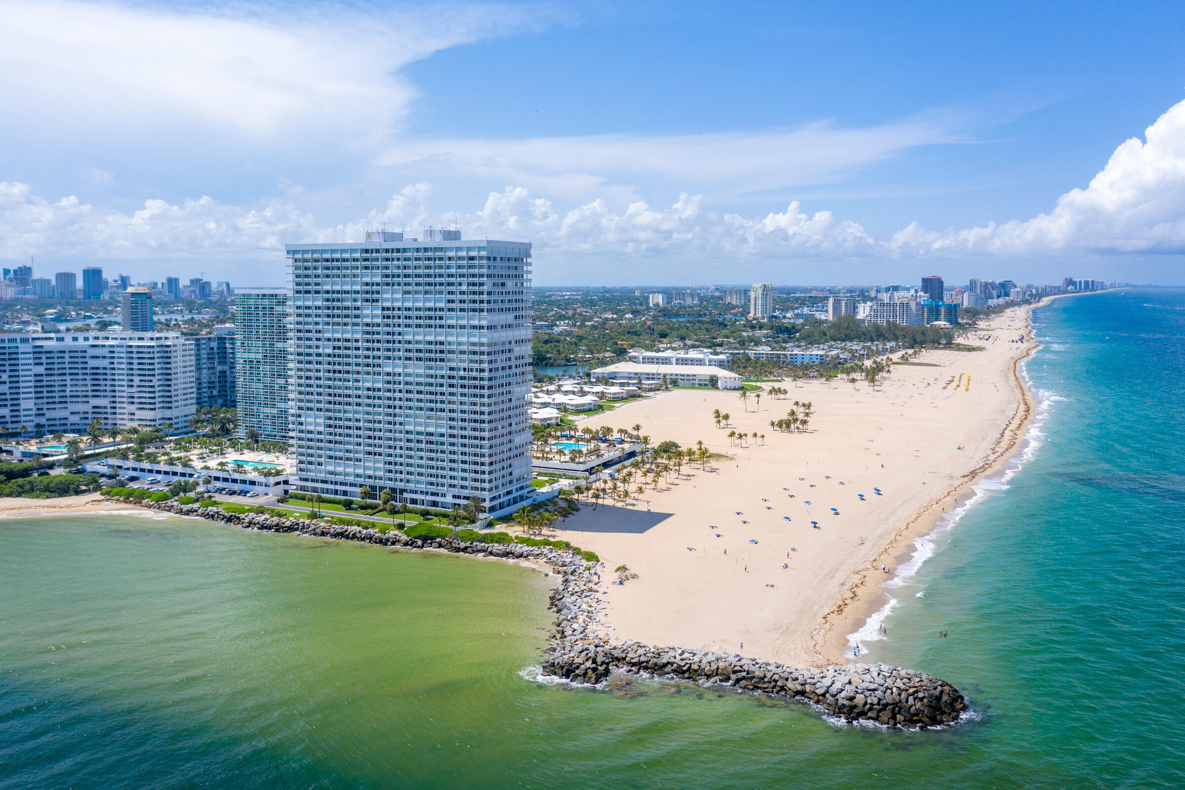 2200 S Ocean #909 Fort Lauderdale, FL 33316