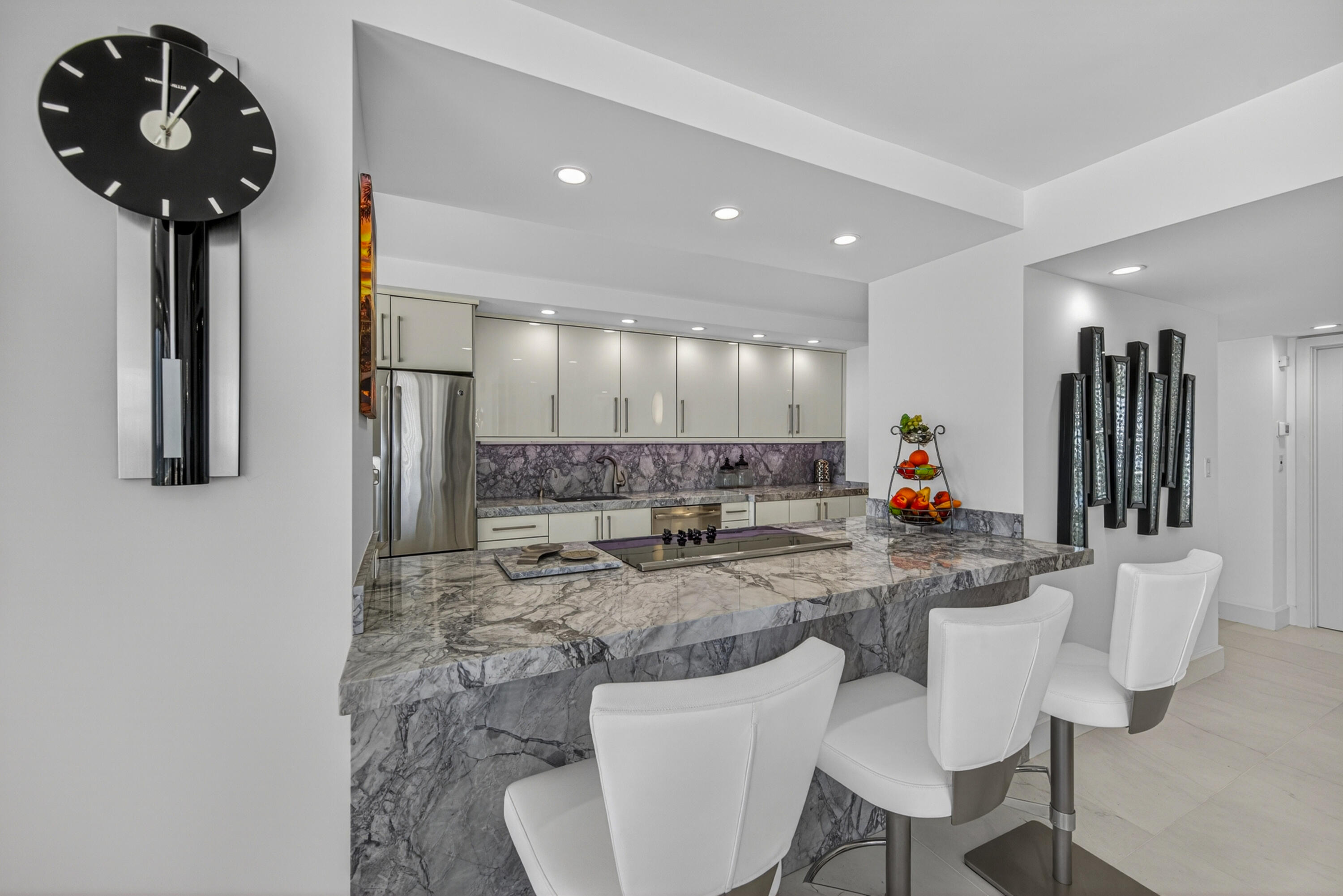 2200 S Ocean #909 Fort Lauderdale, FL 33316