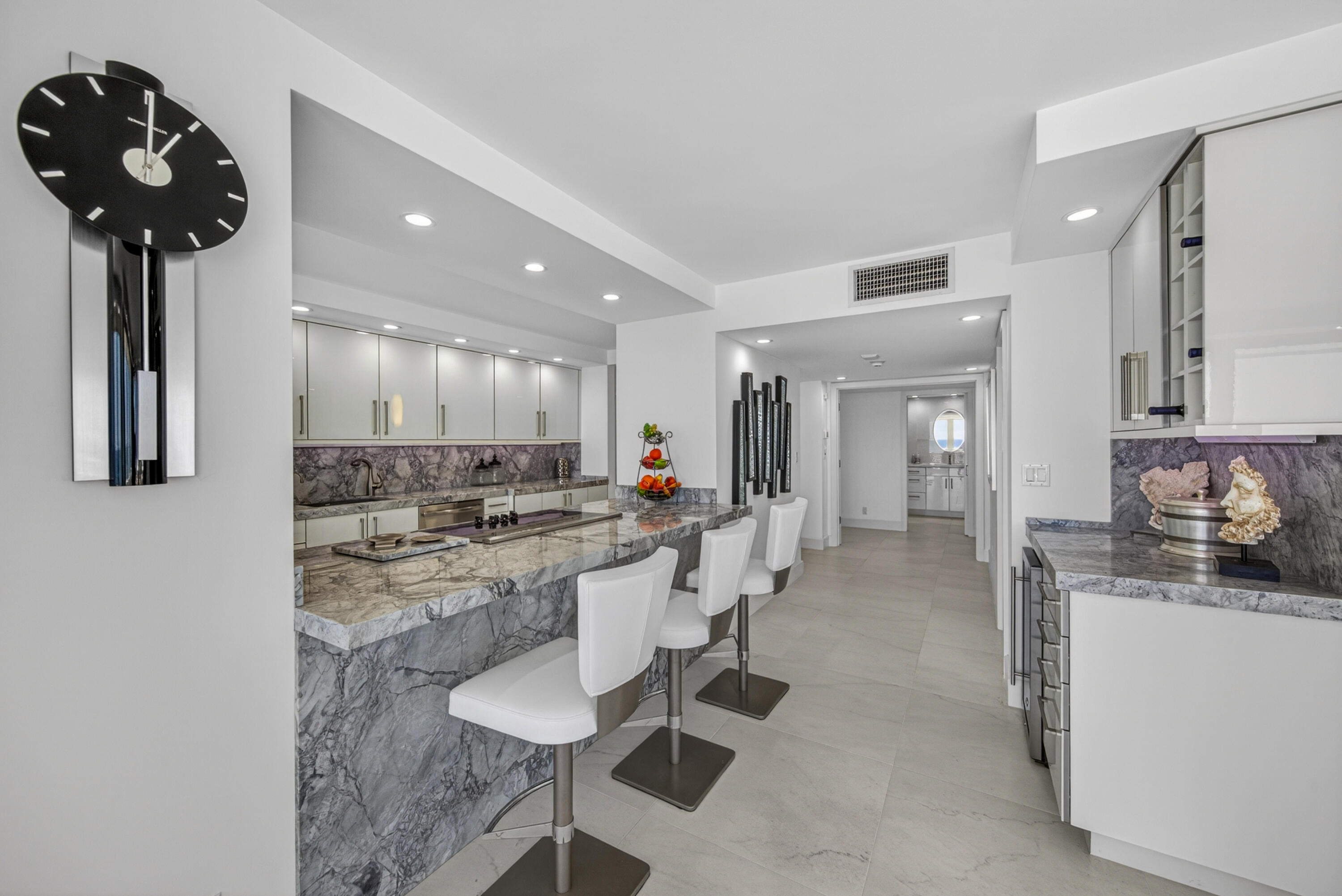 2200 S Ocean #909 Fort Lauderdale, FL 33316