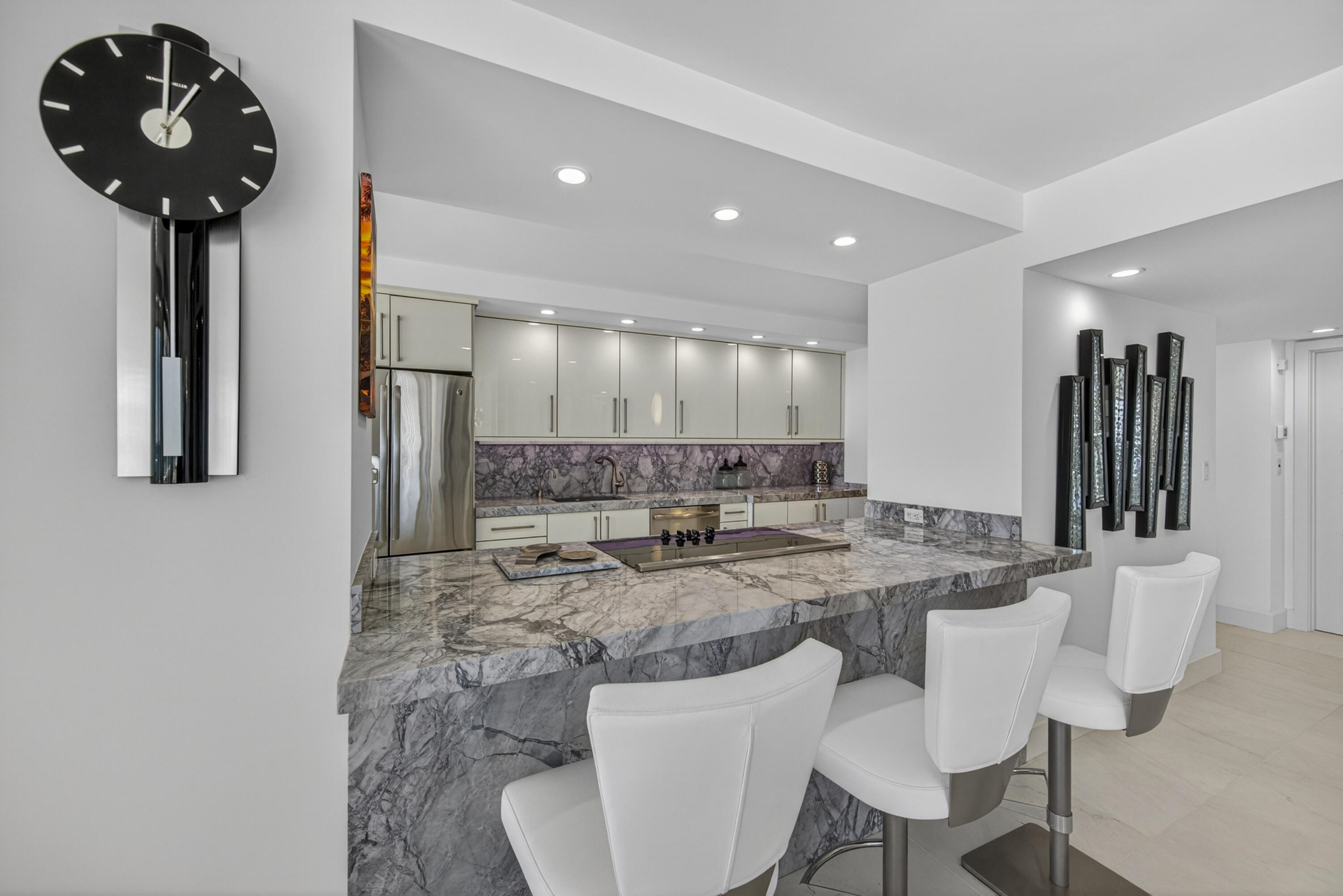 2200 S Ocean #909 Fort Lauderdale, FL 33316