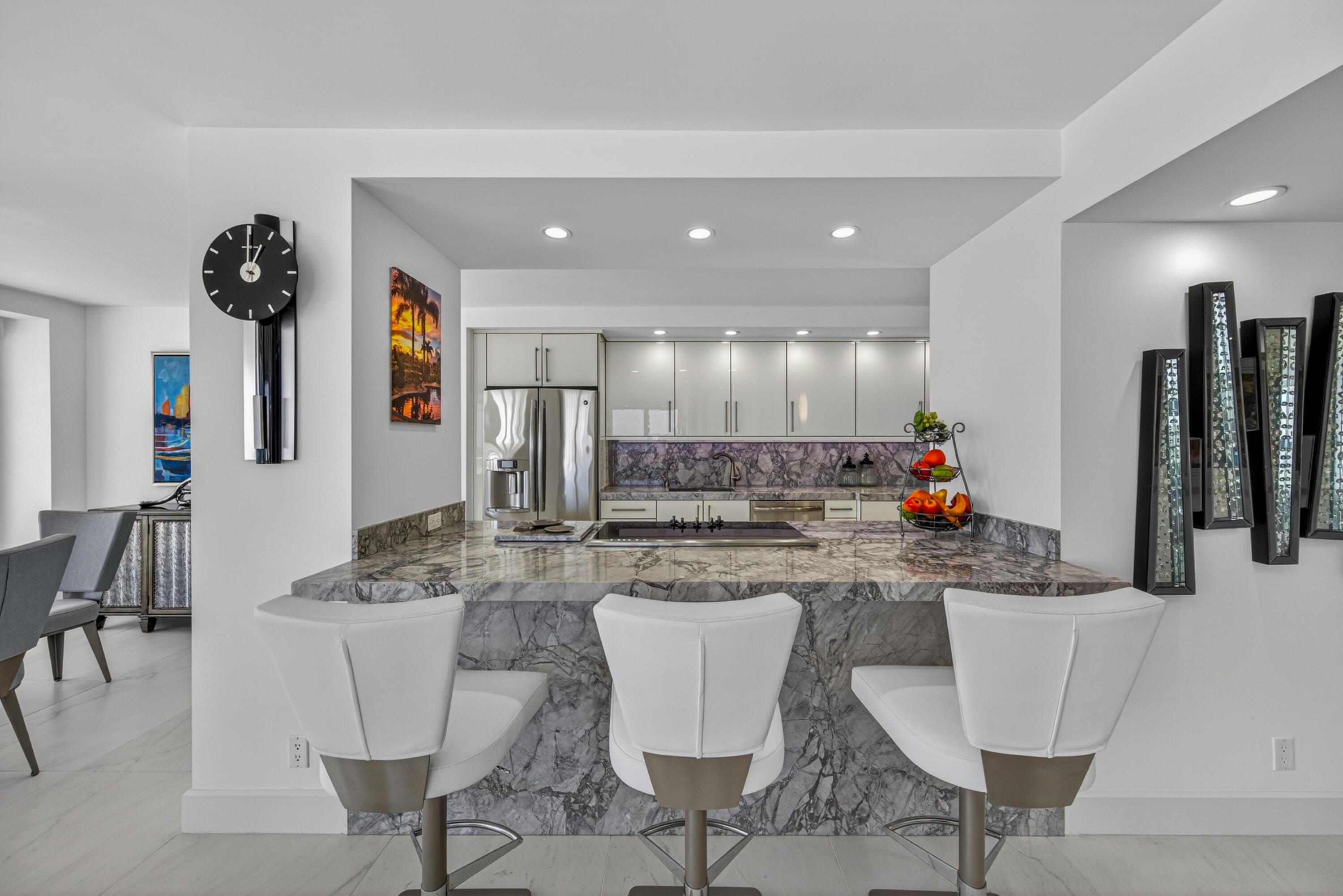 2200 S Ocean #909 Fort Lauderdale, FL 33316