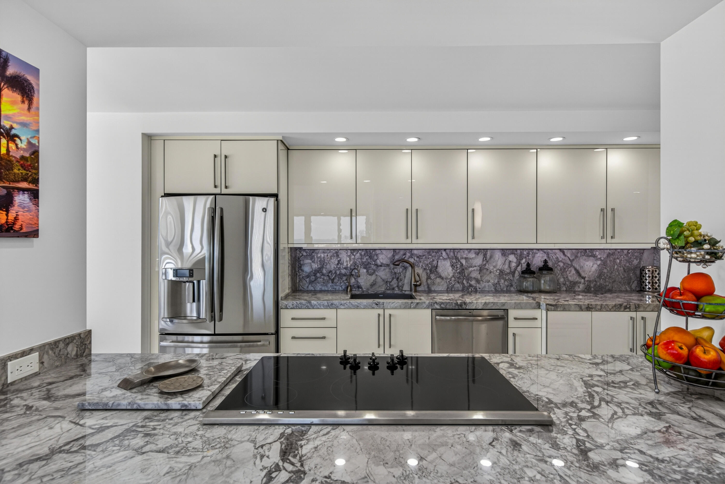 2200 S Ocean #909 Fort Lauderdale, FL 33316