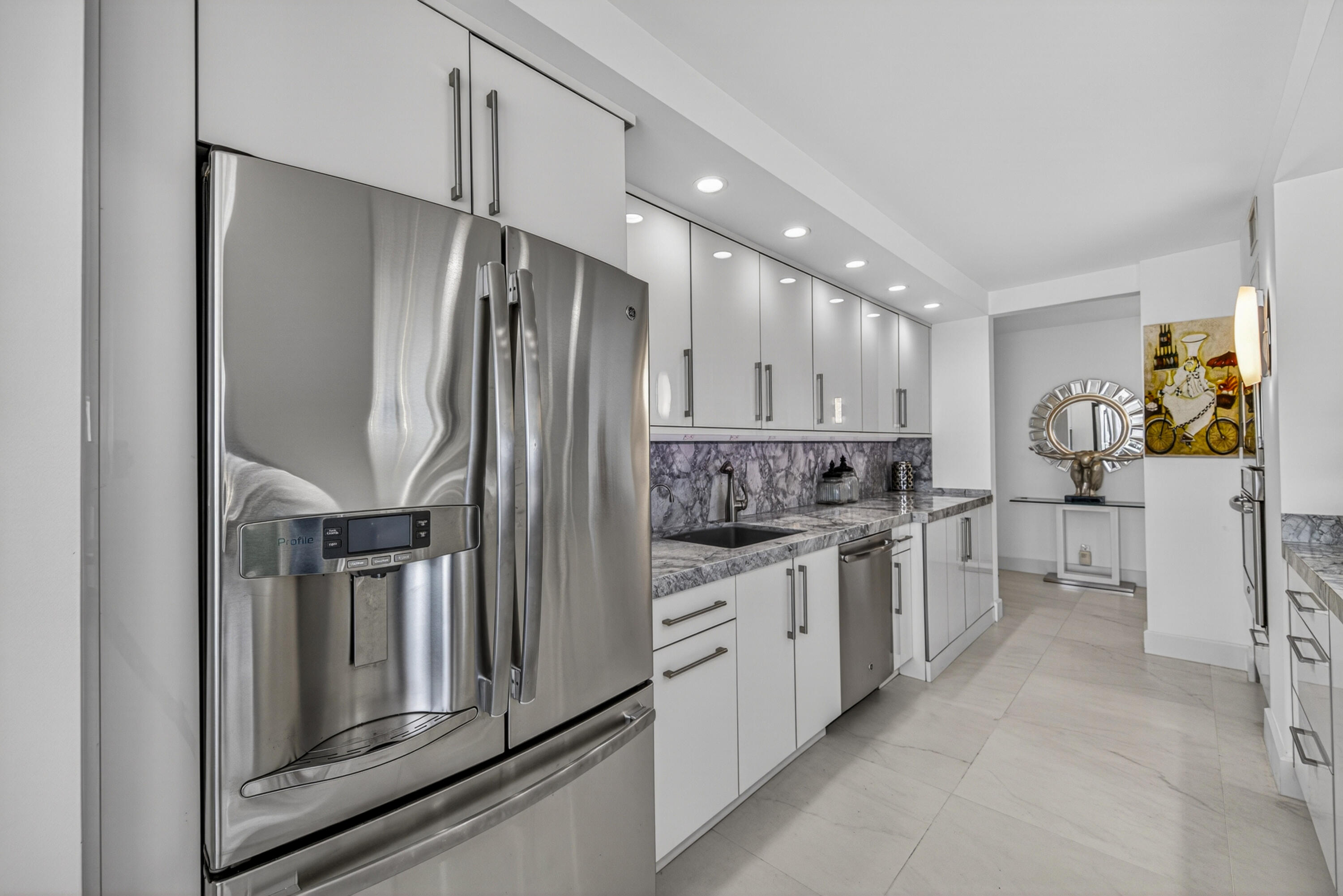 2200 S Ocean #909 Fort Lauderdale, FL 33316