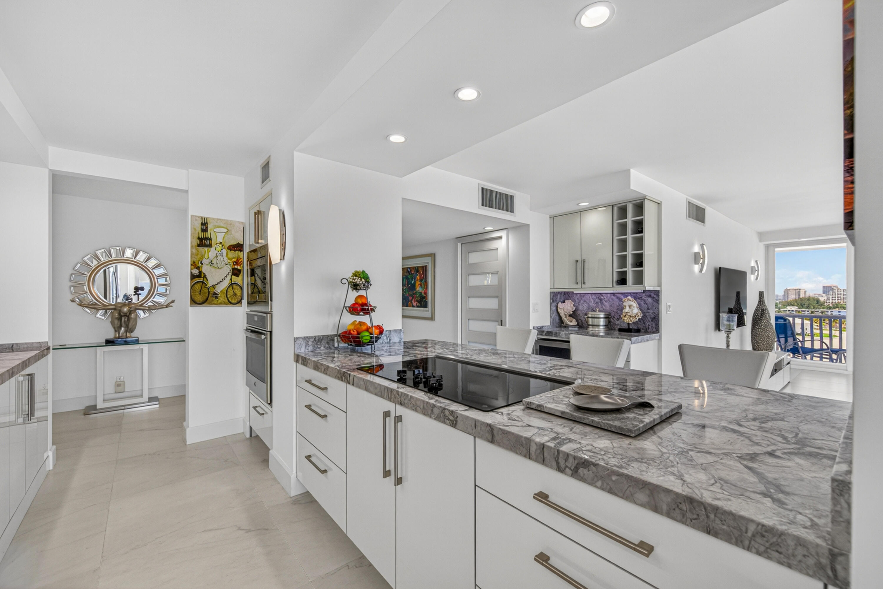 2200 S Ocean #909 Fort Lauderdale, FL 33316