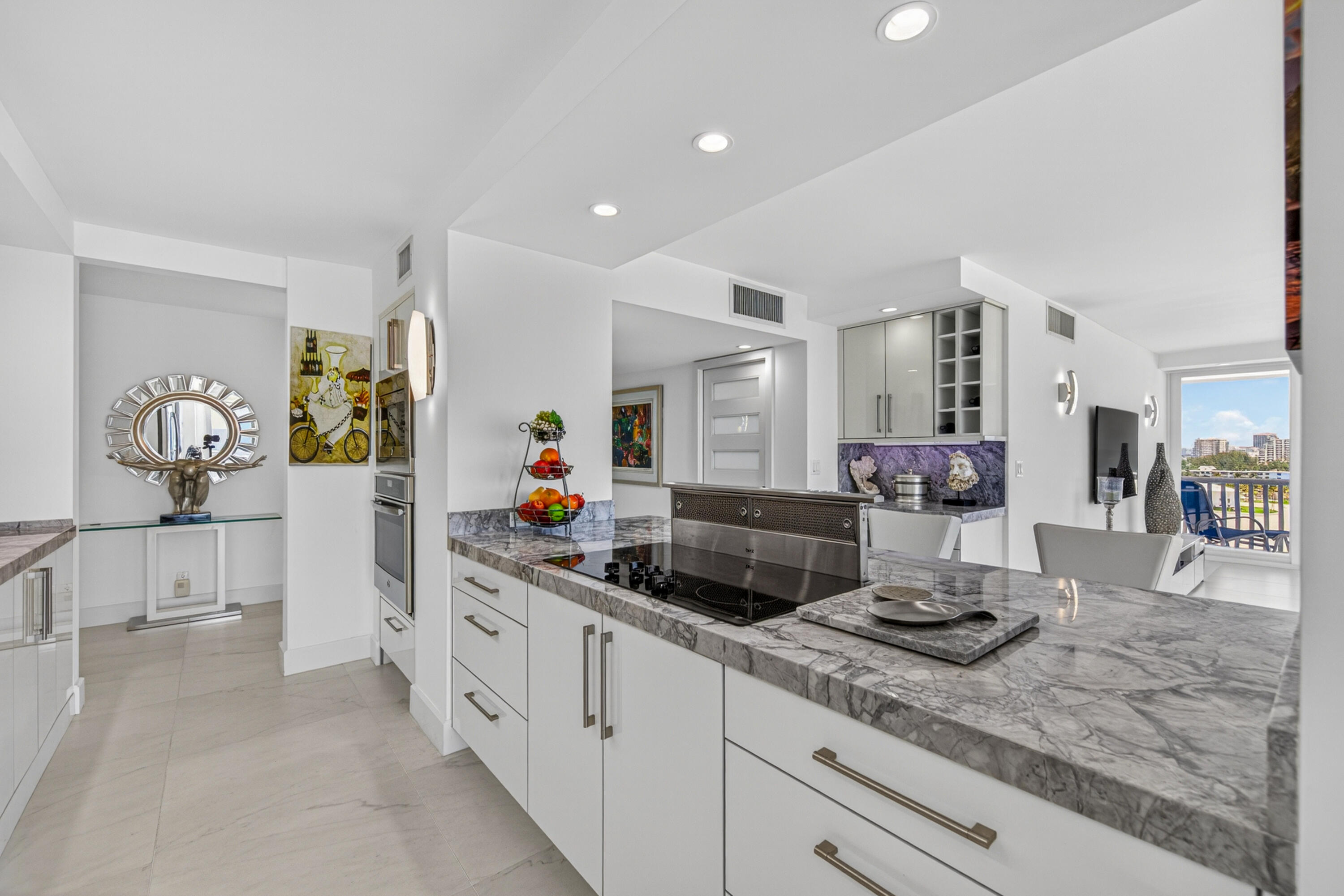 2200 S Ocean #909 Fort Lauderdale, FL 33316