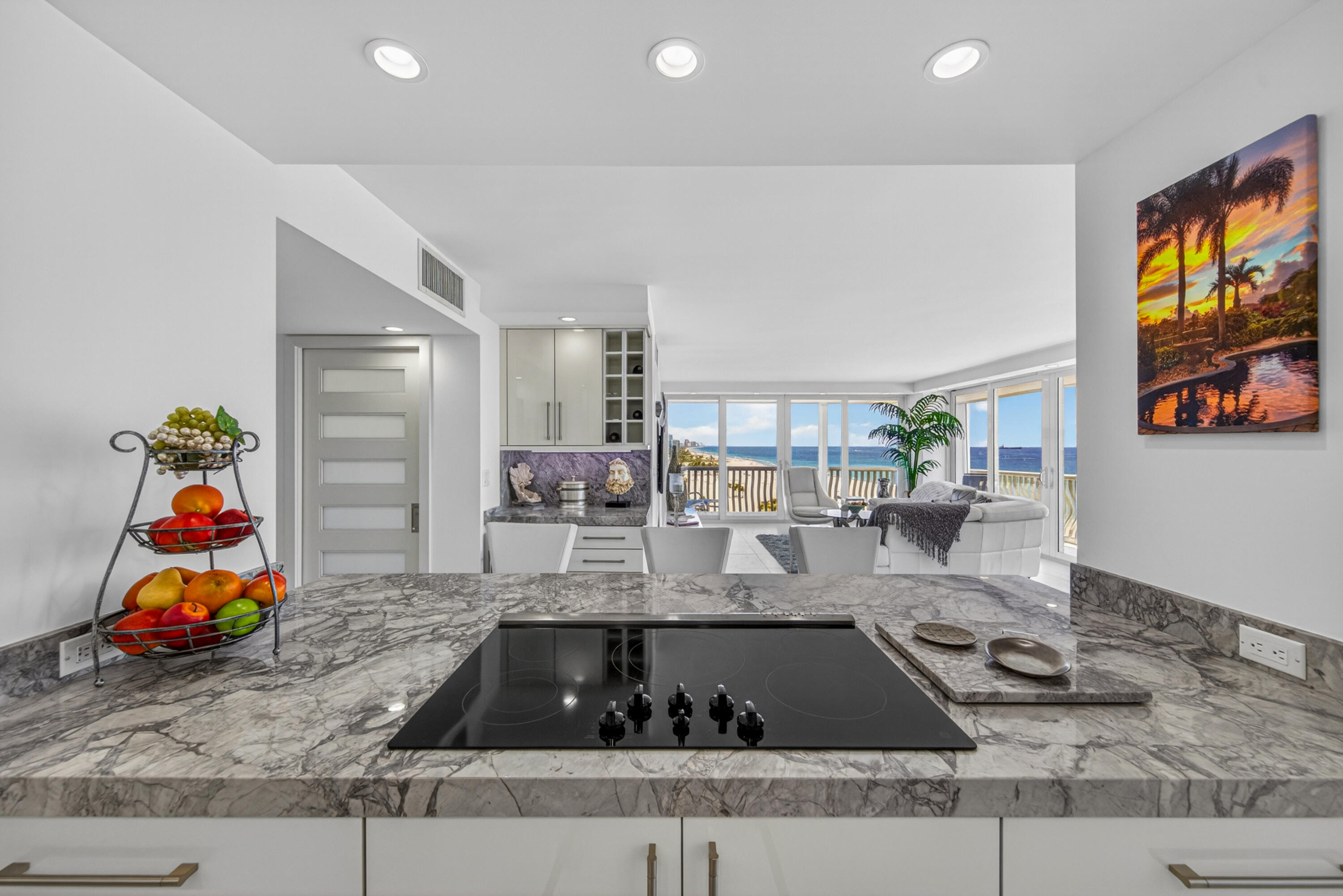 2200 S Ocean #909 Fort Lauderdale, FL 33316