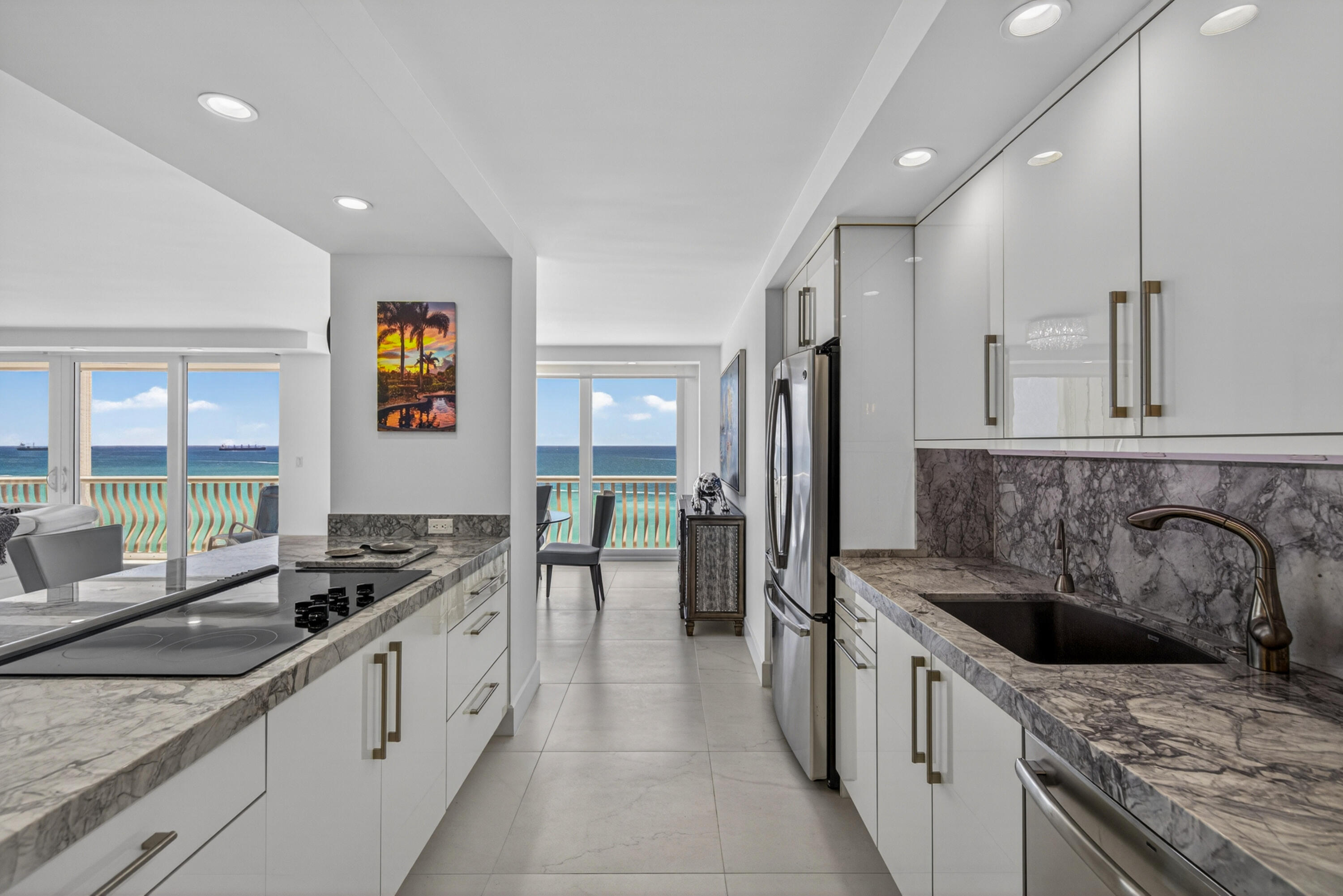 2200 S Ocean #909 Fort Lauderdale, FL 33316