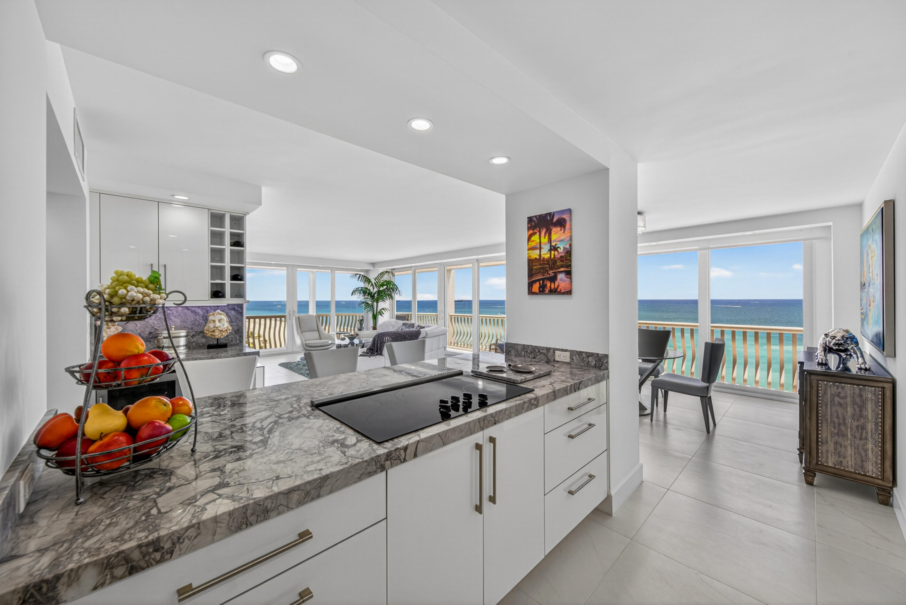 2200 S Ocean #909 Fort Lauderdale, FL 33316