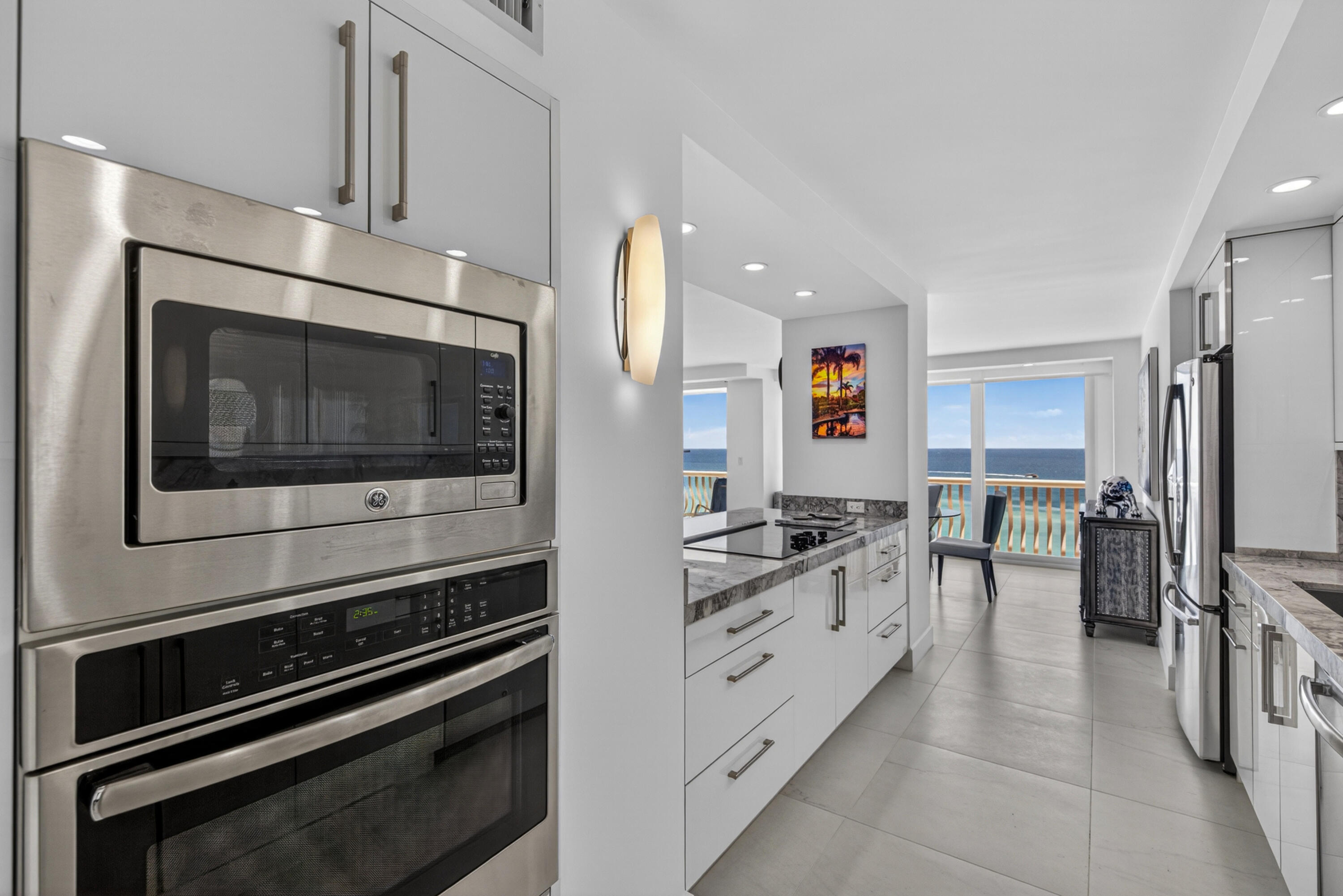 2200 S Ocean #909 Fort Lauderdale, FL 33316