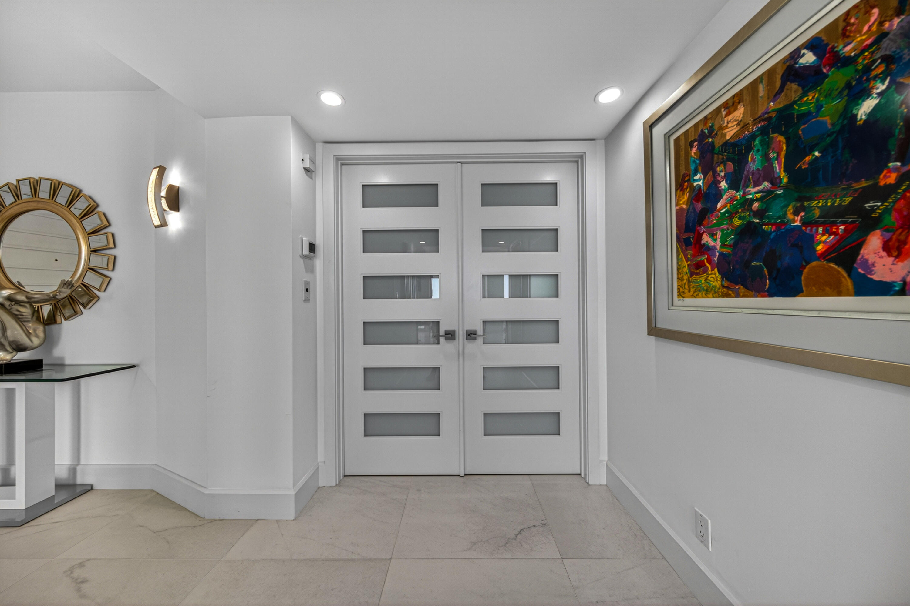 2200 S Ocean #909 Fort Lauderdale, FL 33316
