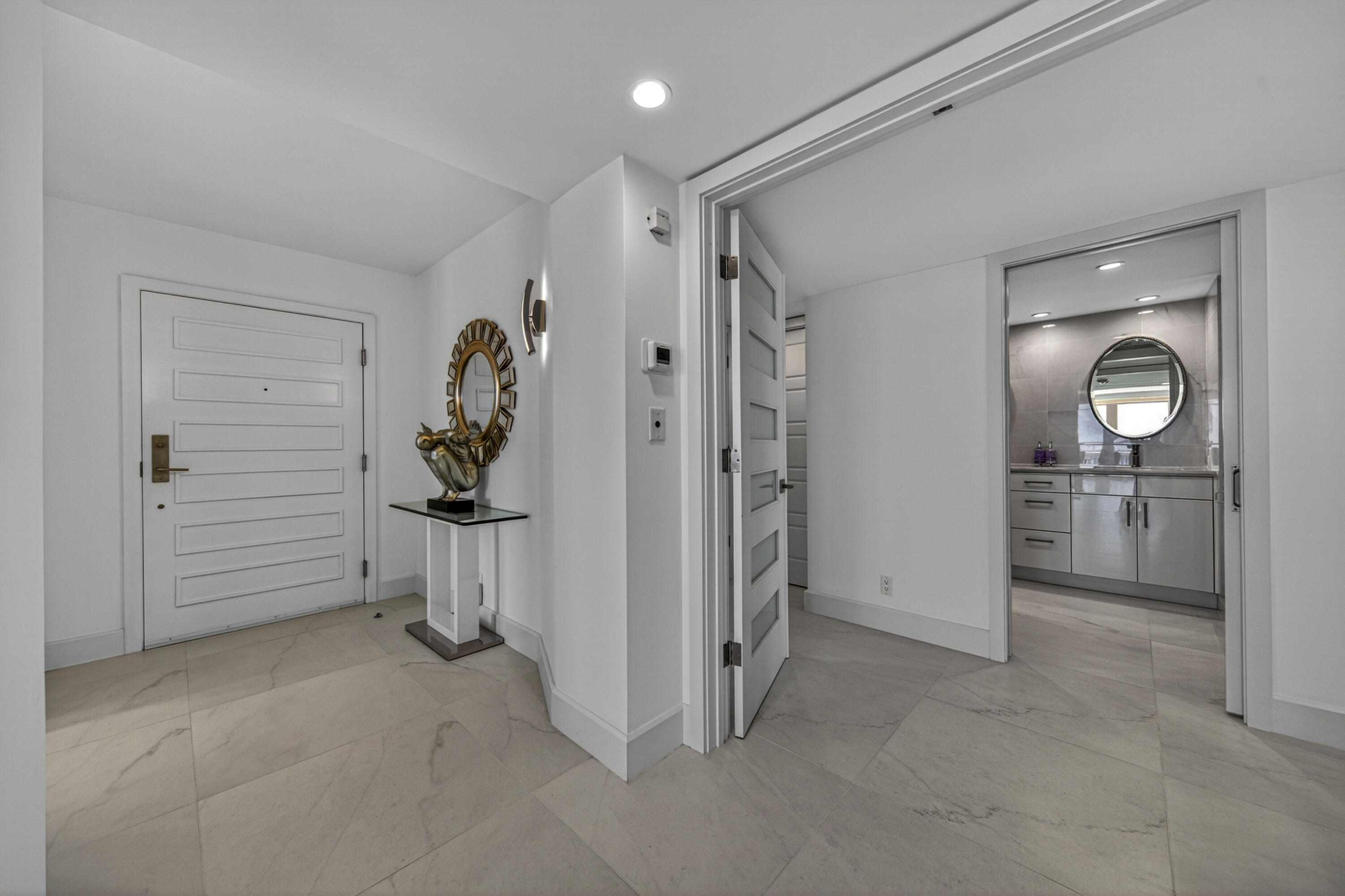 2200 S Ocean #909 Fort Lauderdale, FL 33316