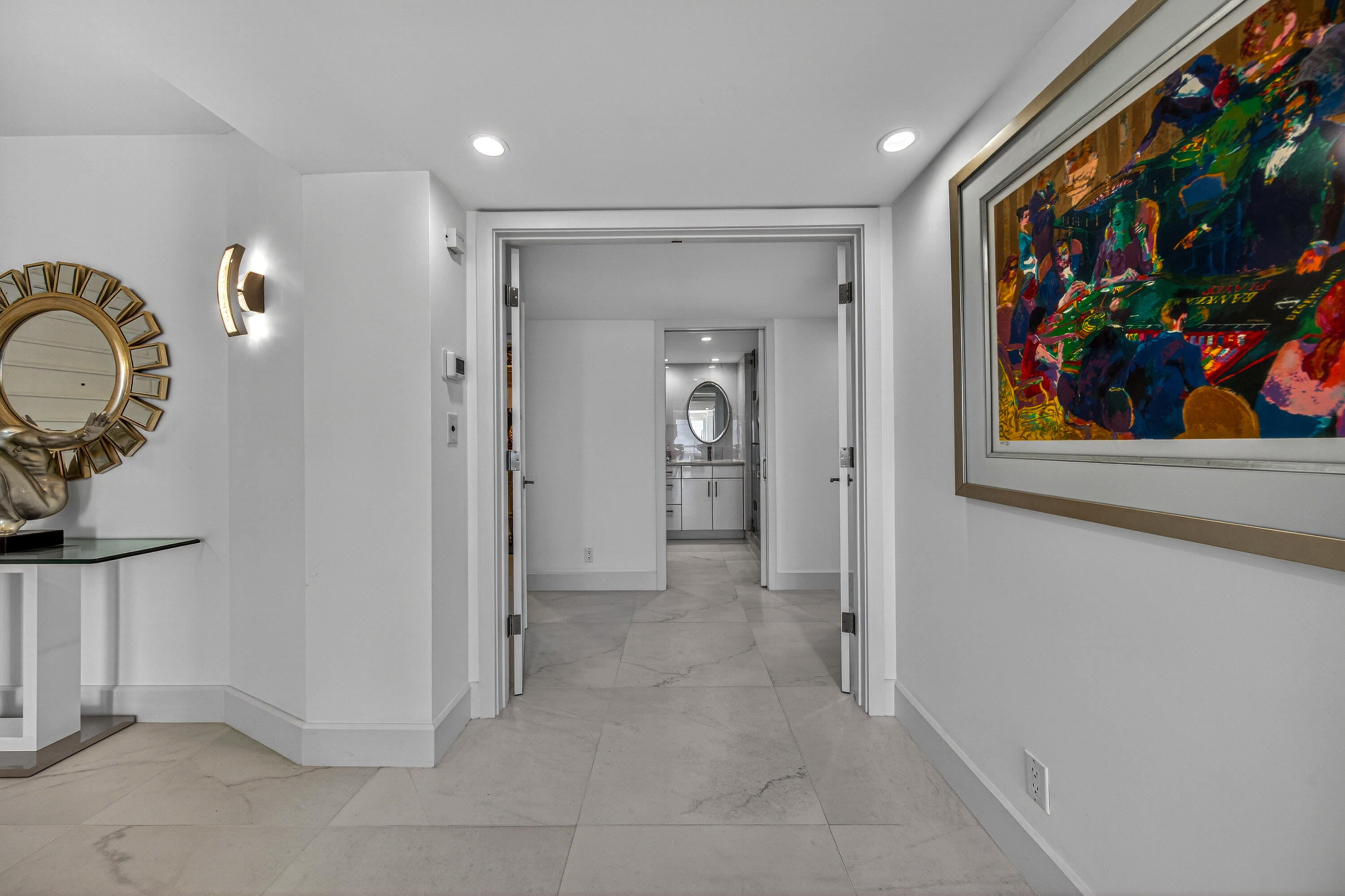 2200 S Ocean #909 Fort Lauderdale, FL 33316