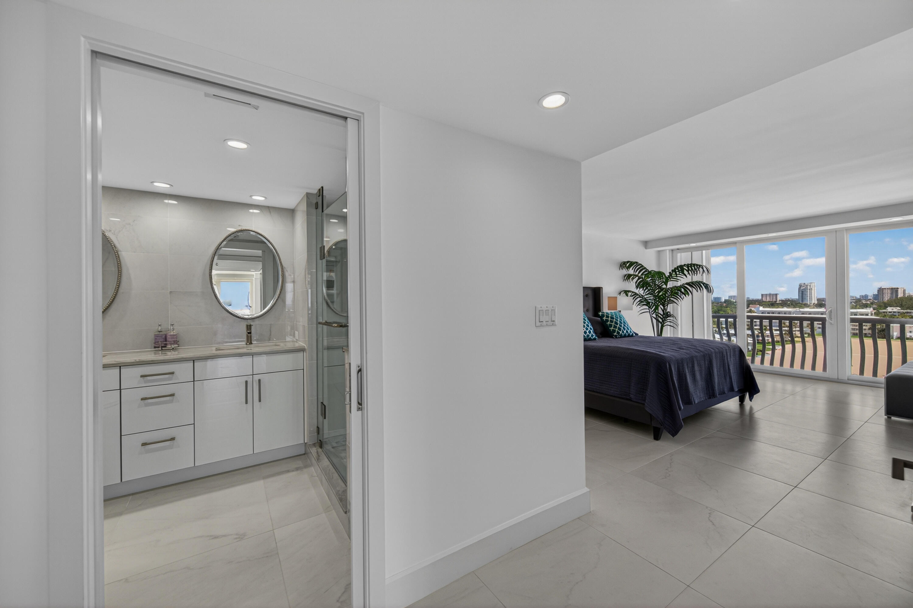 2200 S Ocean #909 Fort Lauderdale, FL 33316