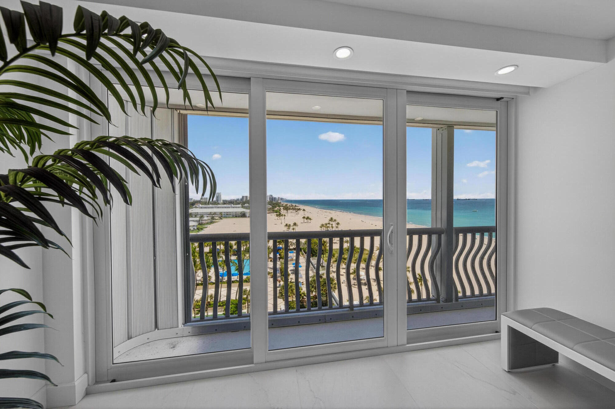 2200 S Ocean #909 Fort Lauderdale, FL 33316