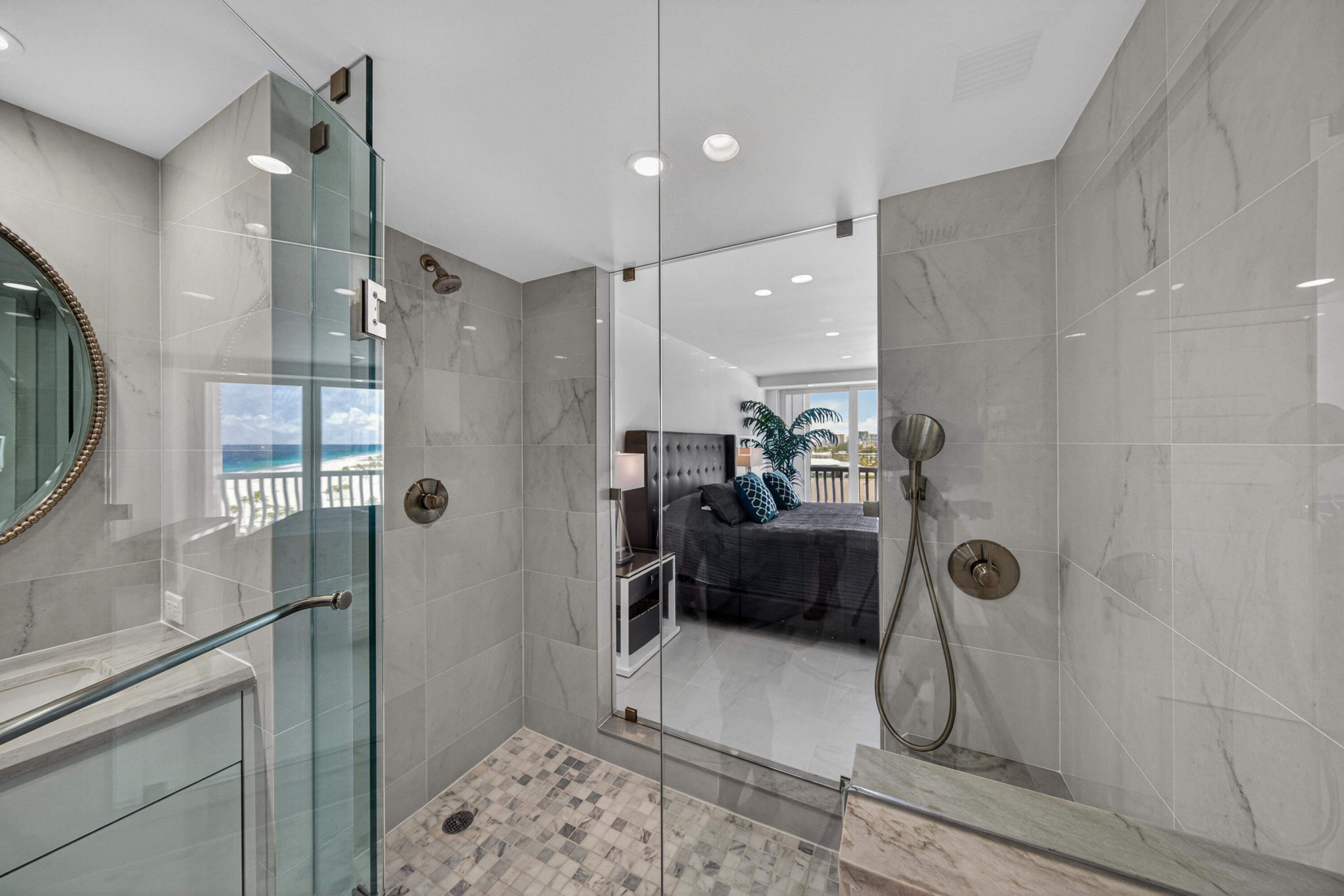 2200 S Ocean #909 Fort Lauderdale, FL 33316