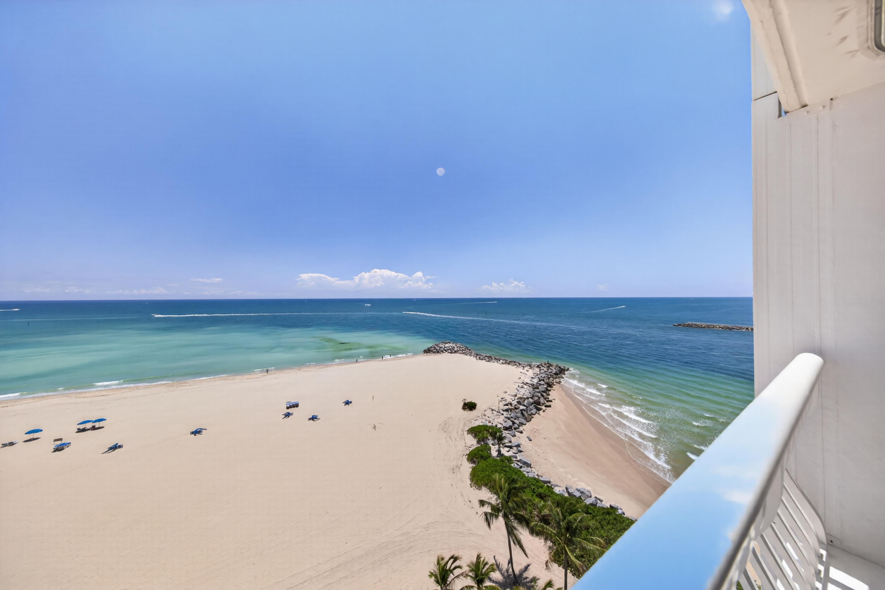 2200 S Ocean #909 Fort Lauderdale, FL 33316