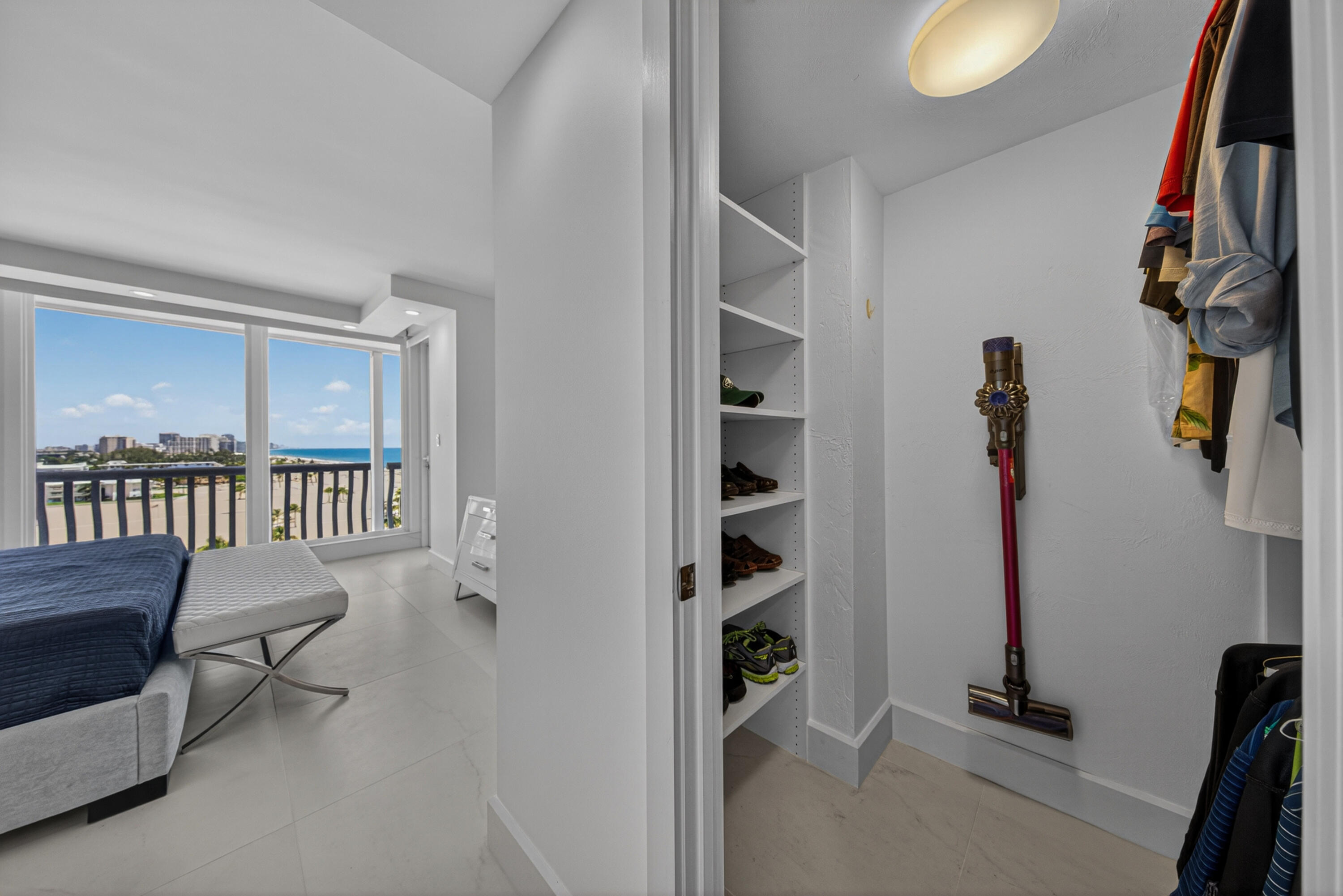 2200 S Ocean #909 Fort Lauderdale, FL 33316