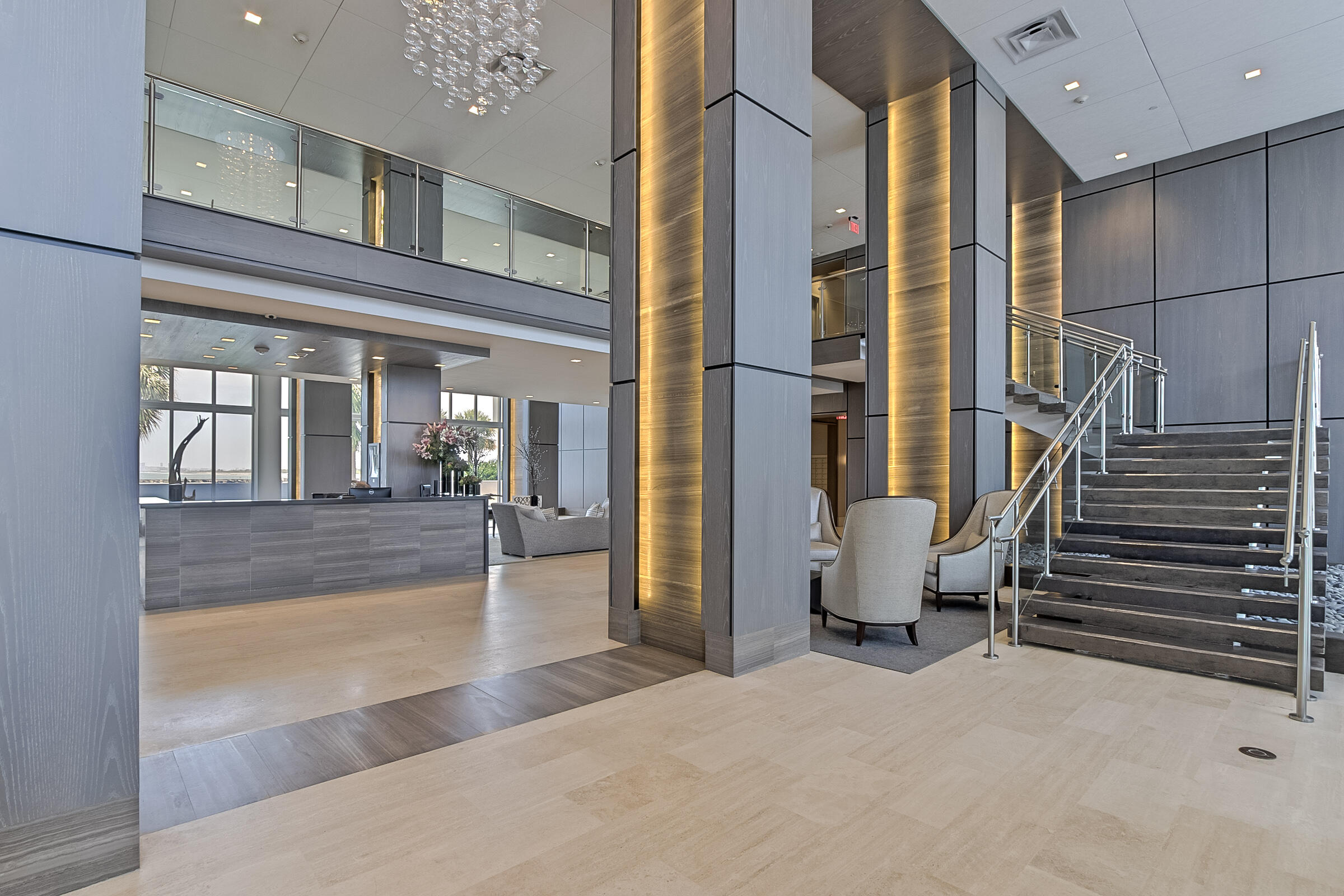 2200 S Ocean #909 Fort Lauderdale, FL 33316