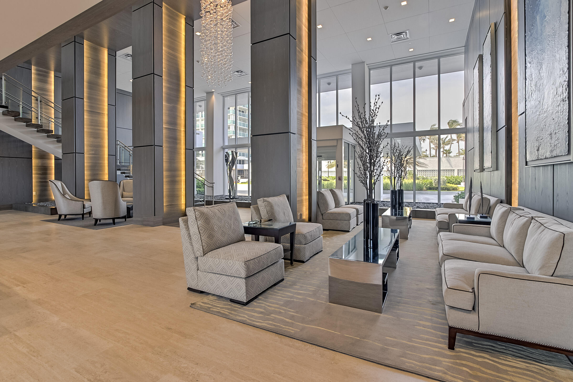 2200 S Ocean #909 Fort Lauderdale, FL 33316