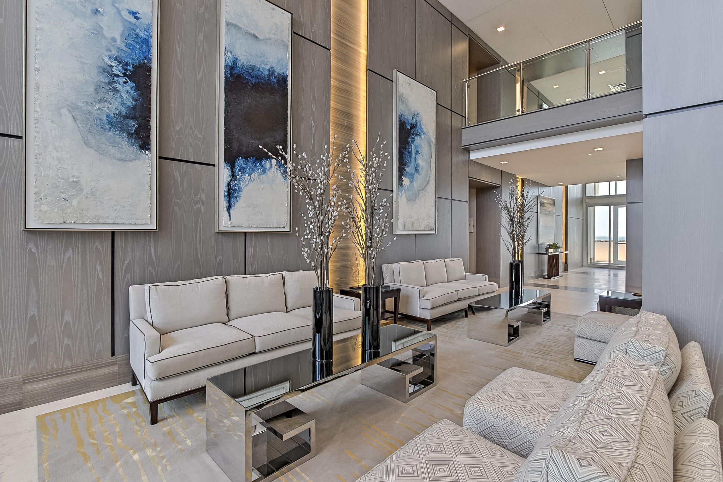 2200 S Ocean #909 Fort Lauderdale, FL 33316