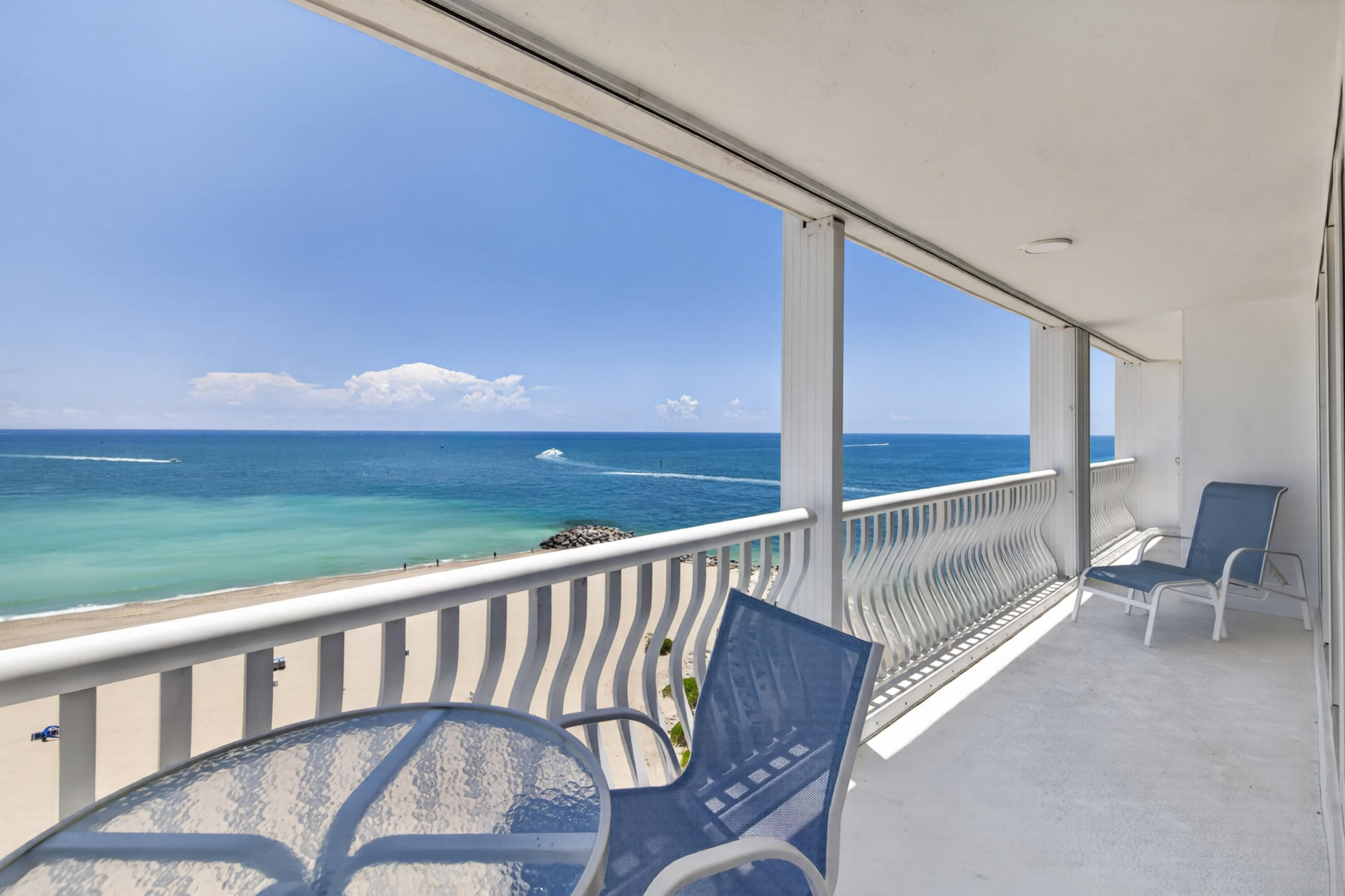 2200 S Ocean #909 Fort Lauderdale, FL 33316