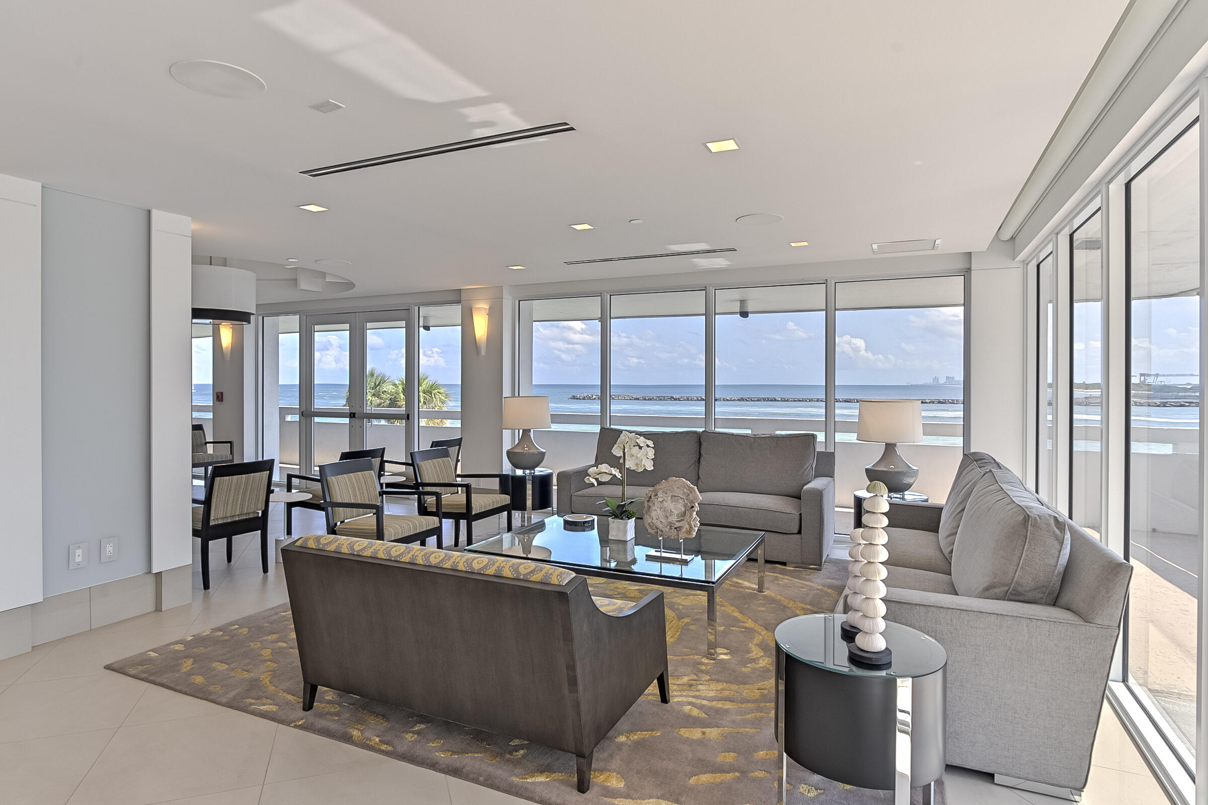 2200 S Ocean #909 Fort Lauderdale, FL 33316