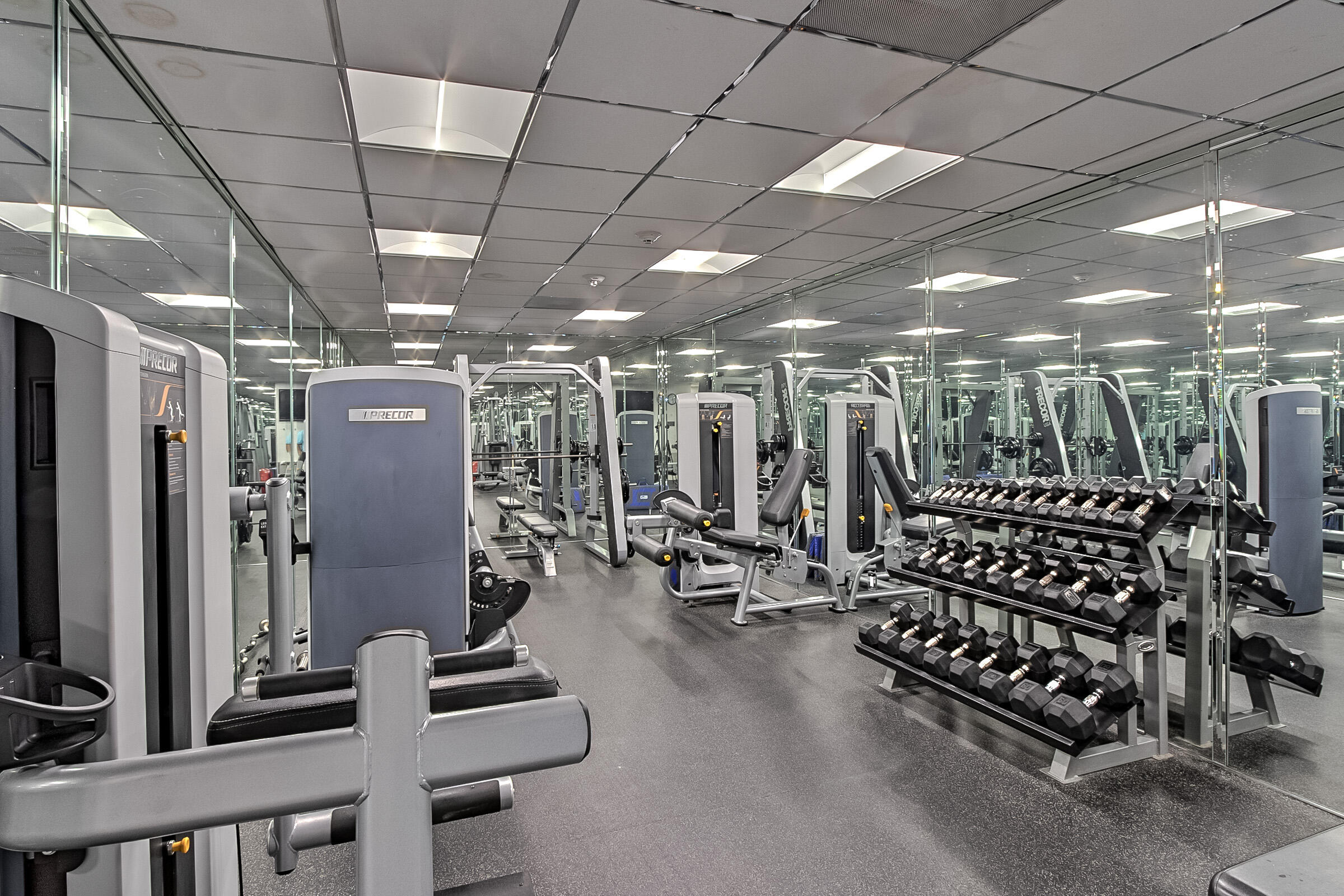 2200 S Ocean #909 Fort Lauderdale, FL 33316
