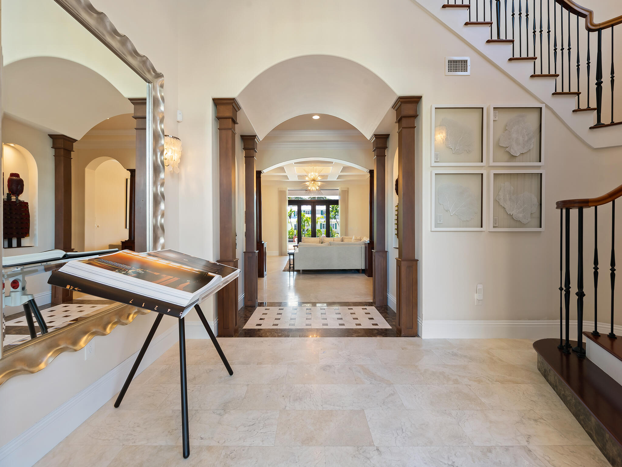 441 Royal Plz Fort Lauderdale, FL 33301