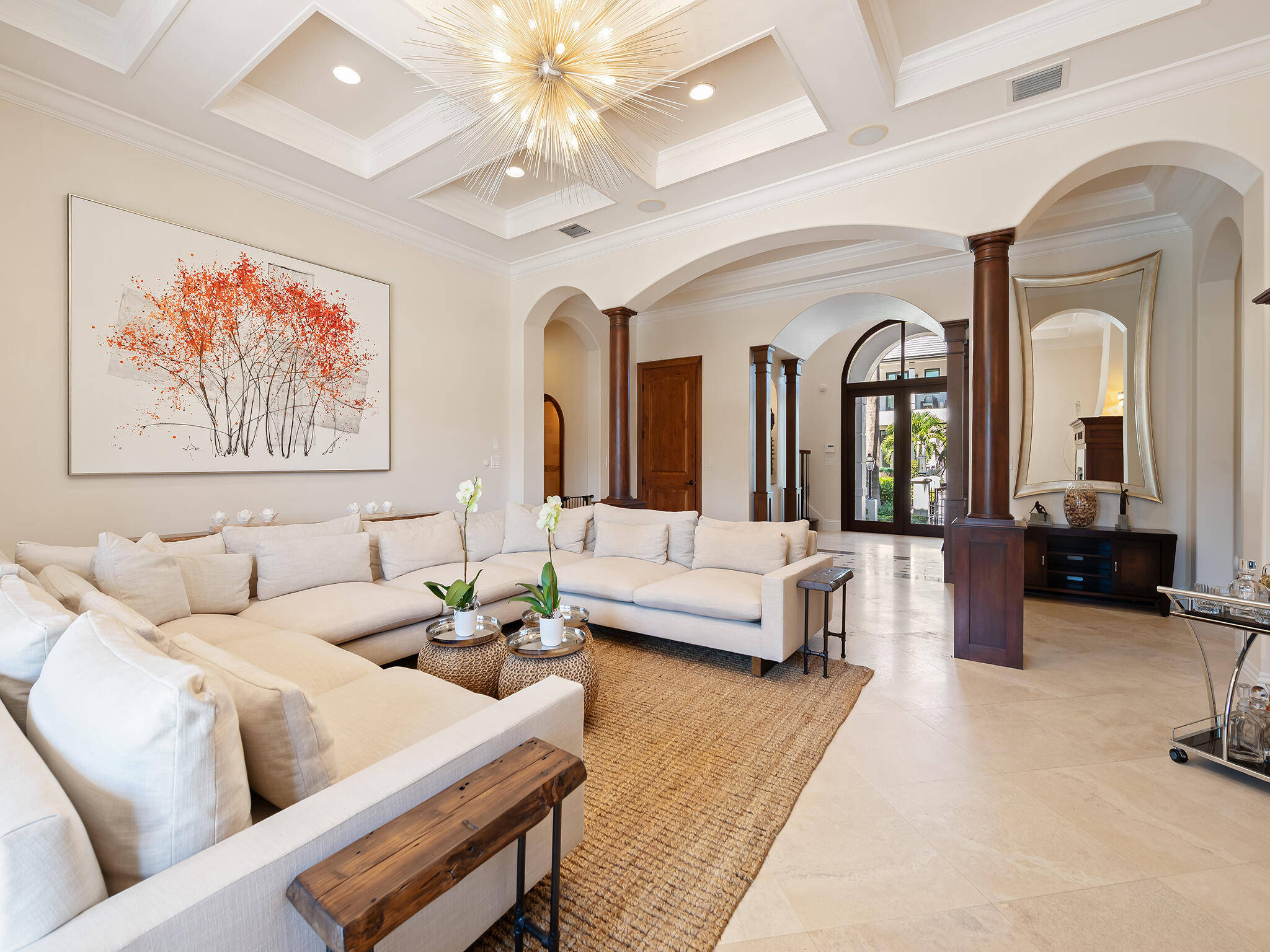 441 Royal Plz Fort Lauderdale, FL 33301