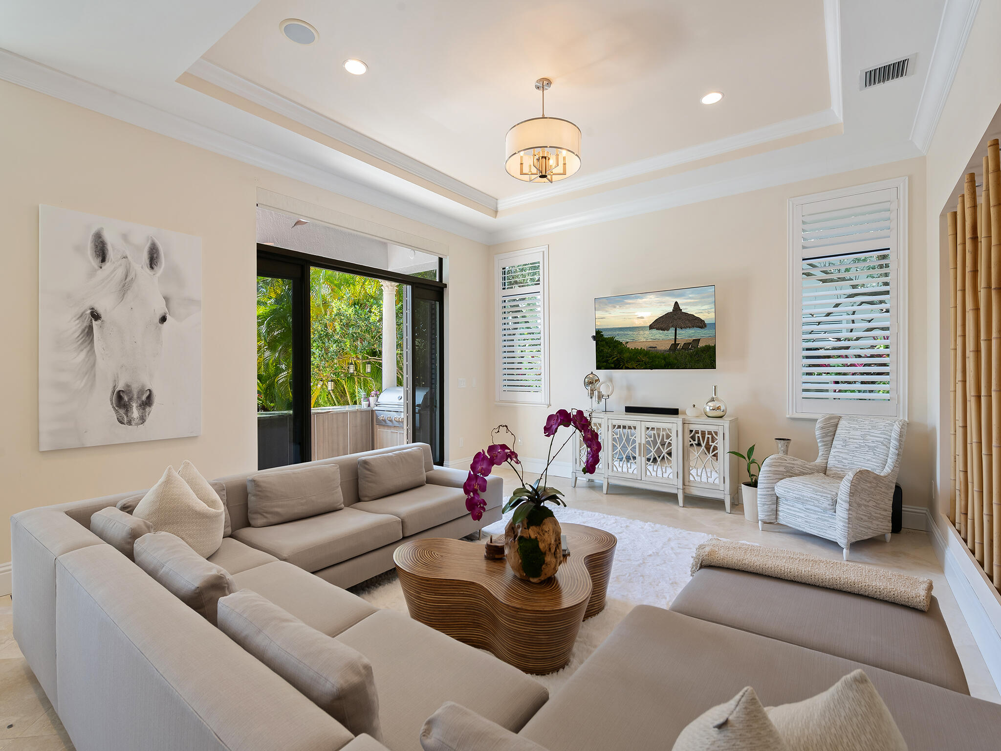 441 Royal Plz Fort Lauderdale, FL 33301