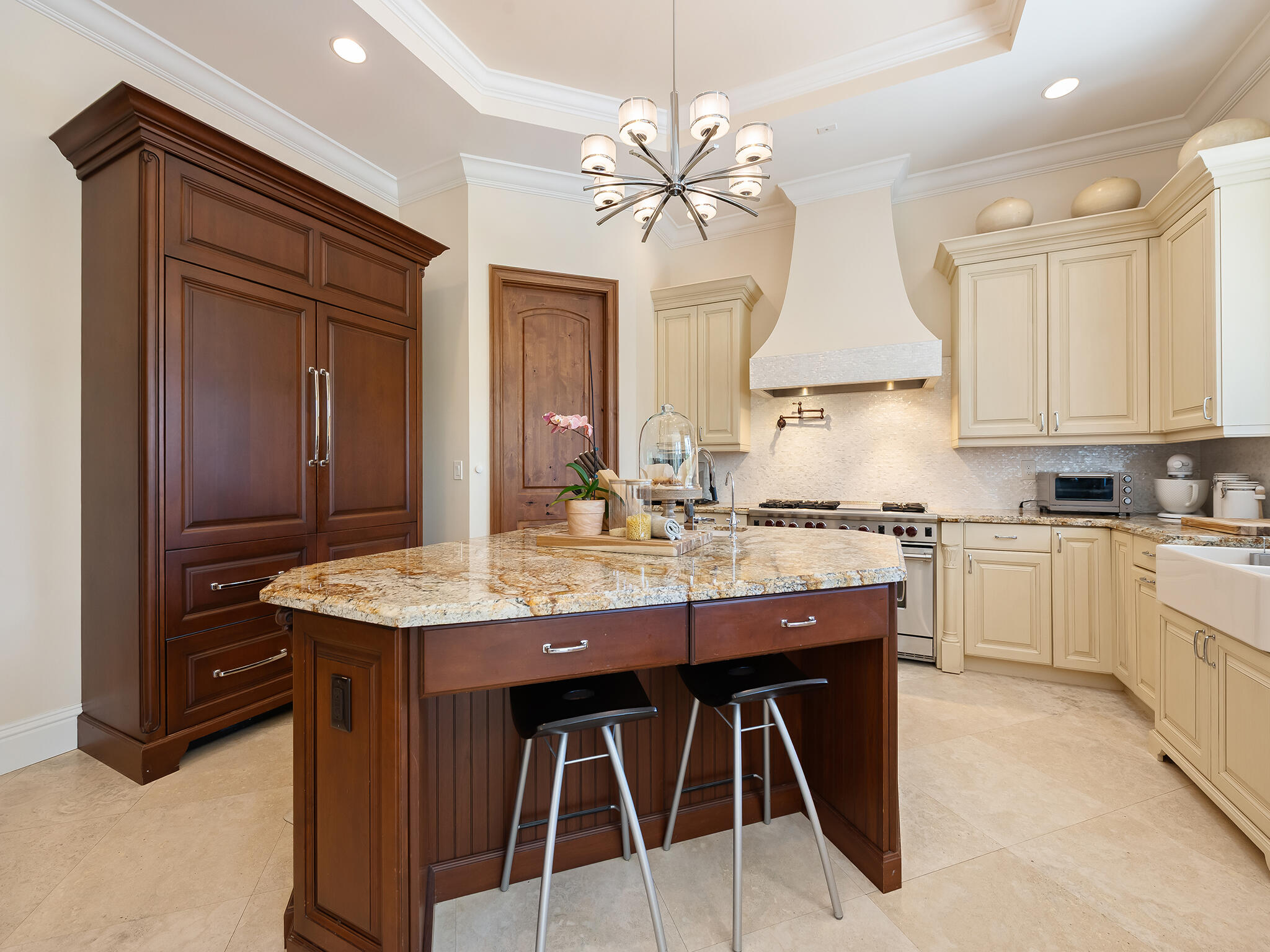 441 Royal Plz Fort Lauderdale, FL 33301