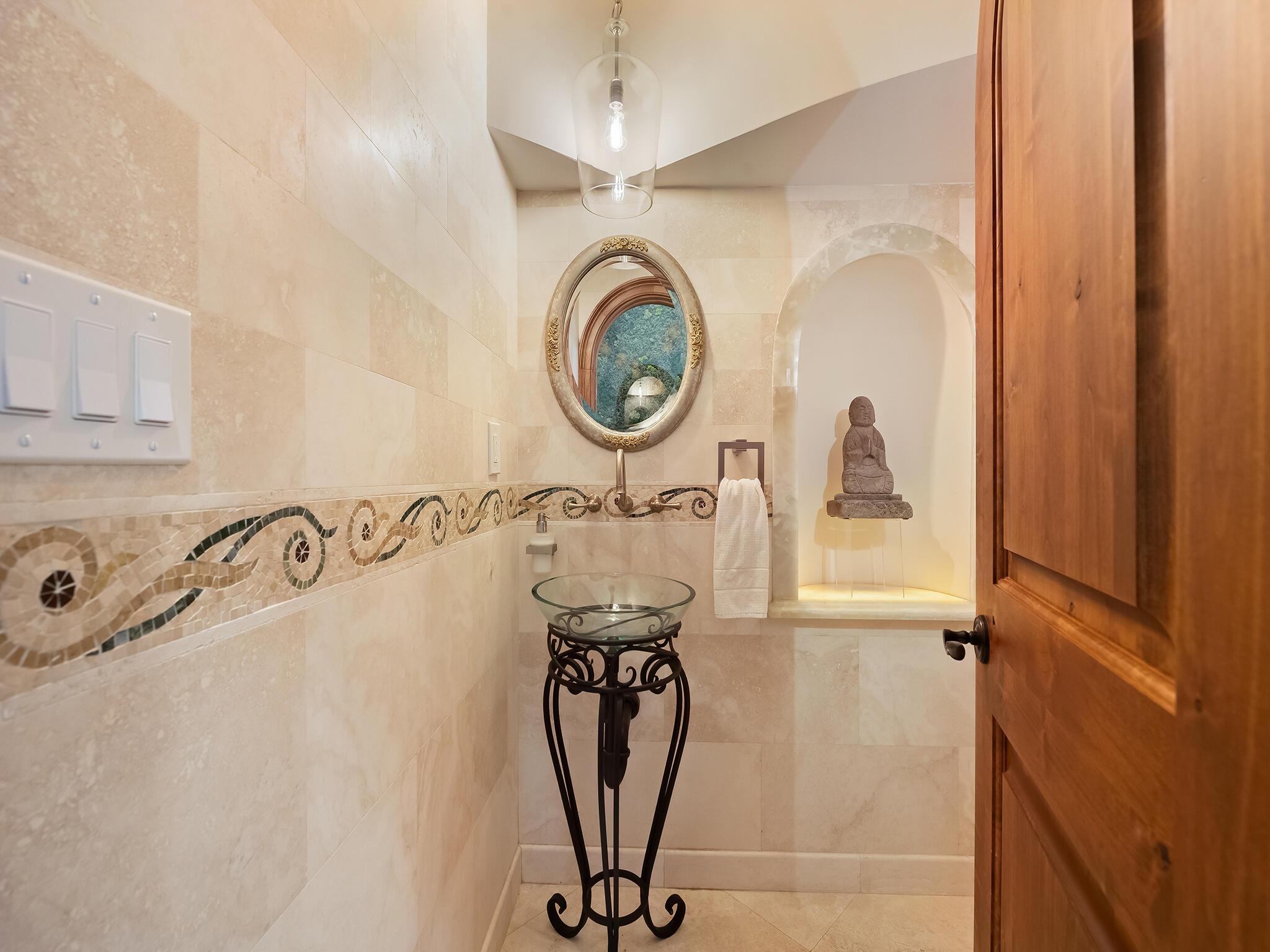 441 Royal Plz Fort Lauderdale, FL 33301