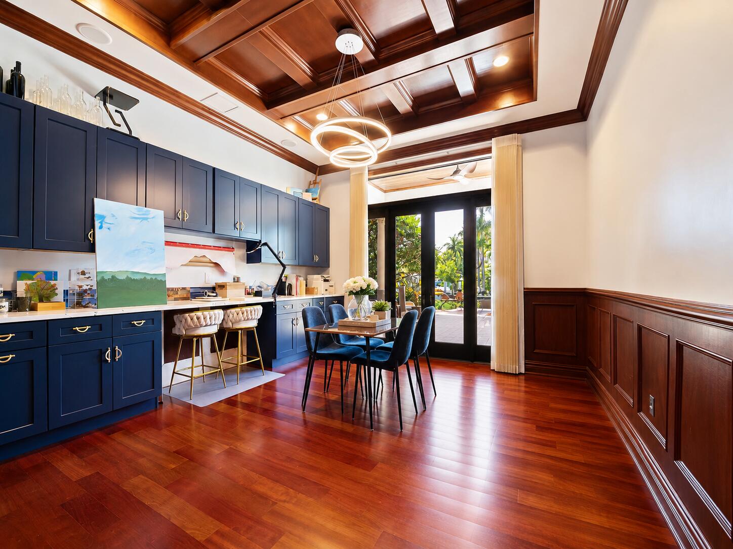 441 Royal Plz Fort Lauderdale, FL 33301
