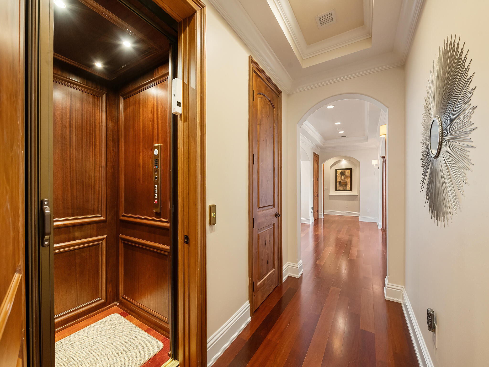 441 Royal Plz Fort Lauderdale, FL 33301
