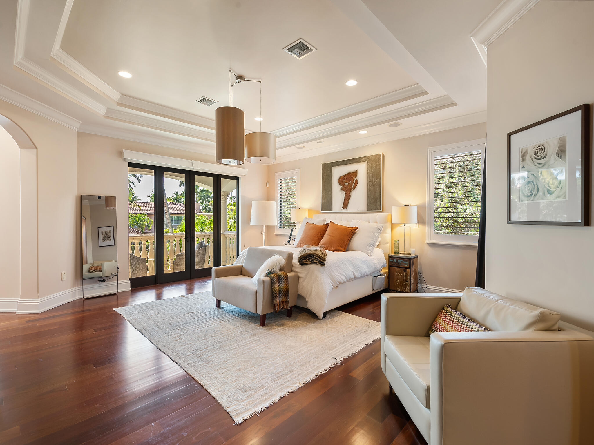 441 Royal Plz Fort Lauderdale, FL 33301