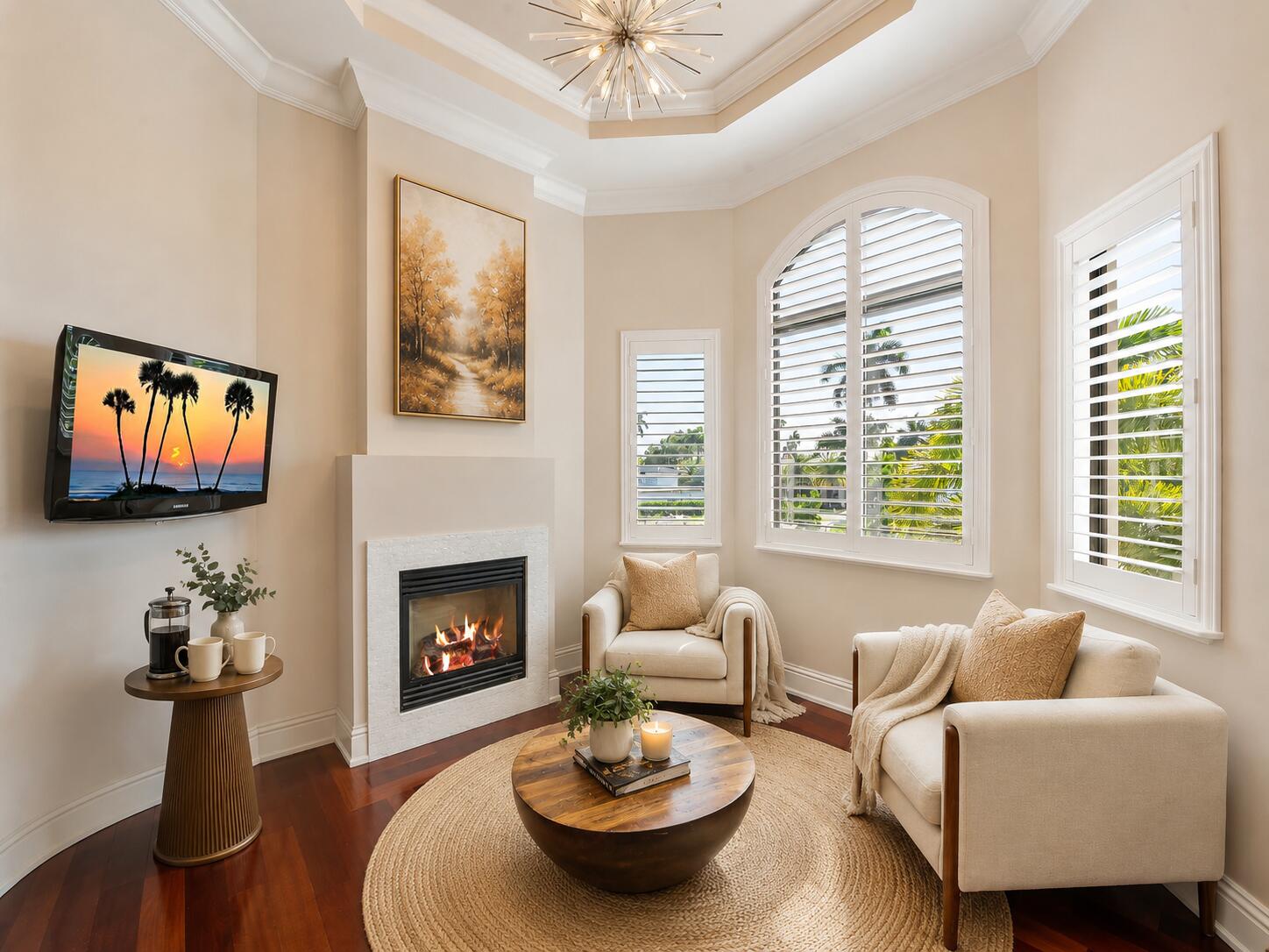 441 Royal Plz Fort Lauderdale, FL 33301