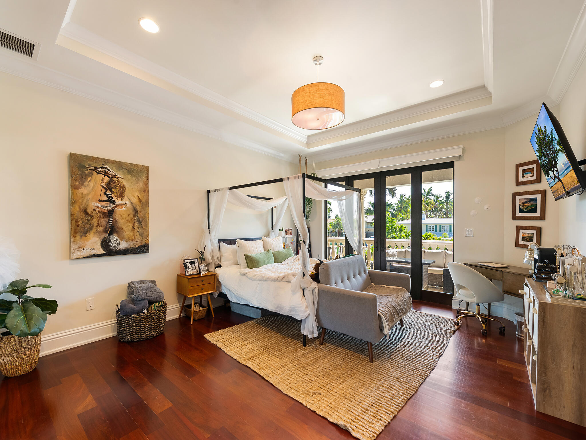 441 Royal Plz Fort Lauderdale, FL 33301