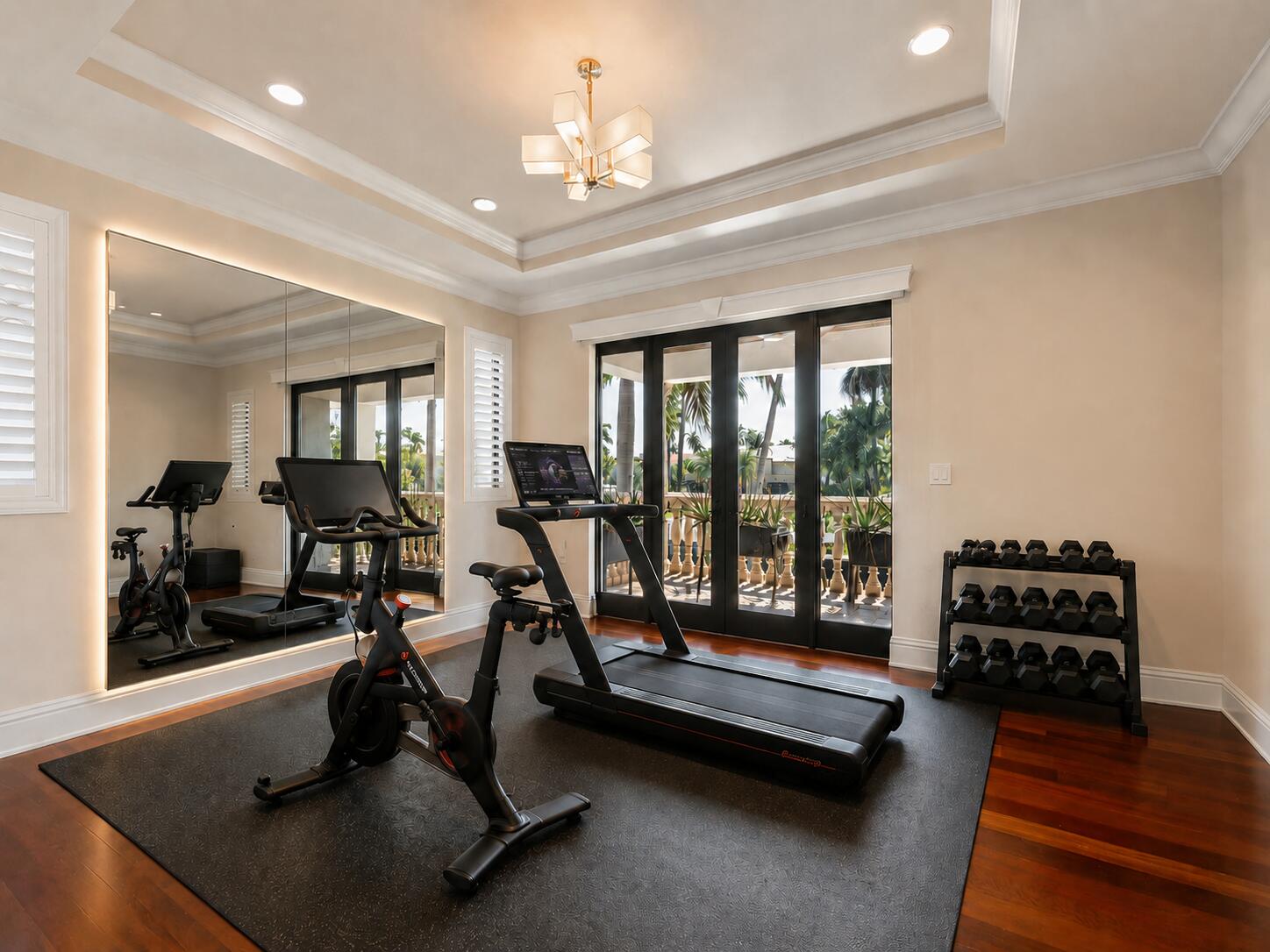 441 Royal Plz Fort Lauderdale, FL 33301