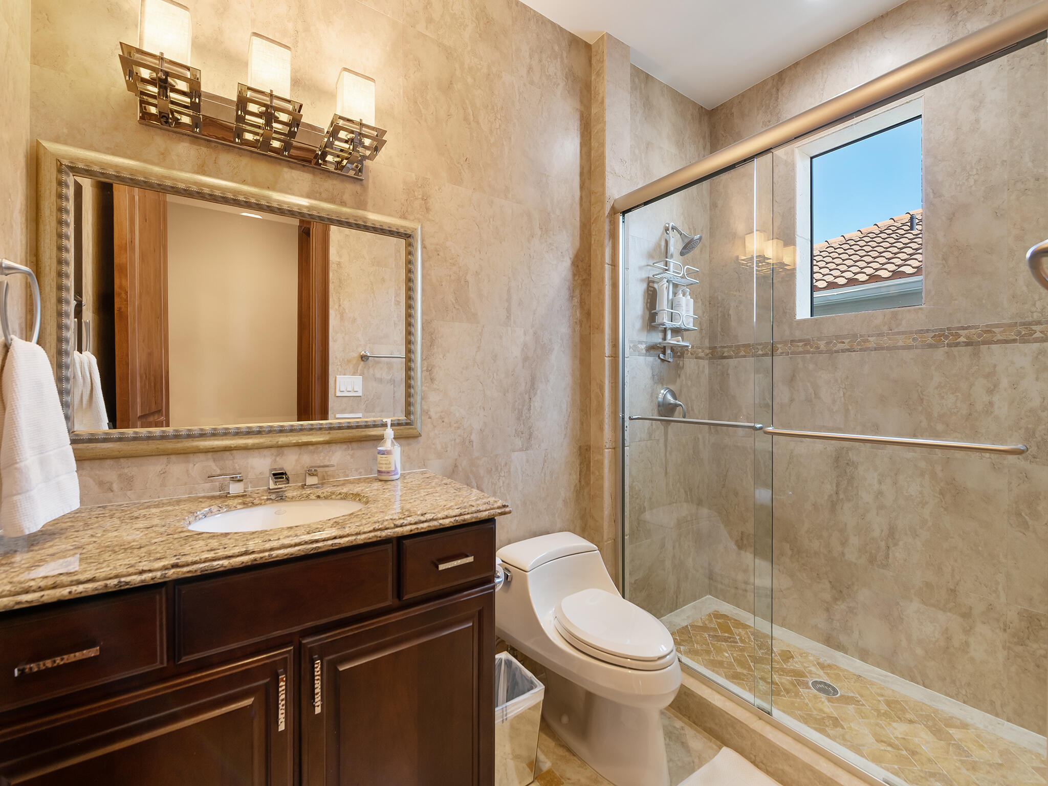 441 Royal Plz Fort Lauderdale, FL 33301