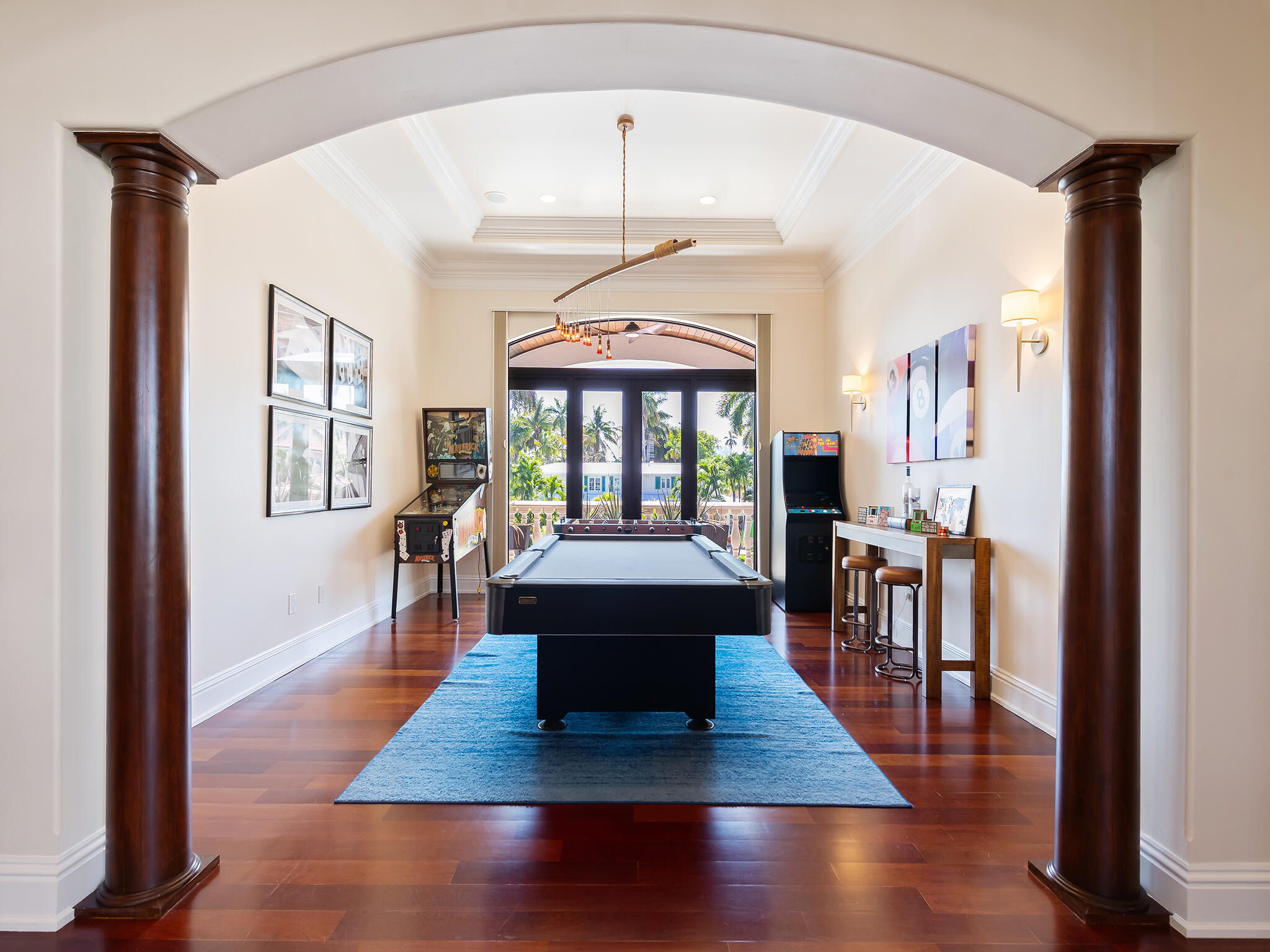 441 Royal Plz Fort Lauderdale, FL 33301
