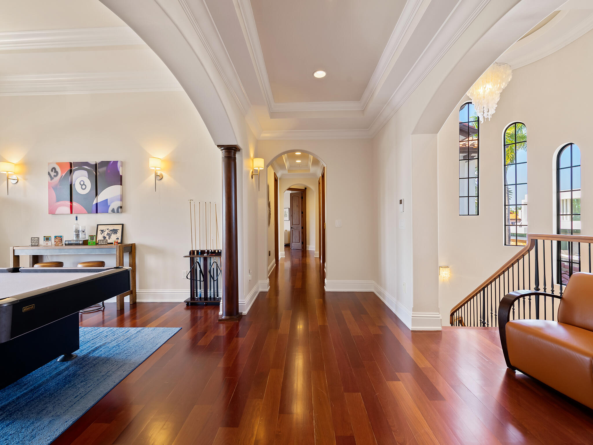 441 Royal Plz Fort Lauderdale, FL 33301